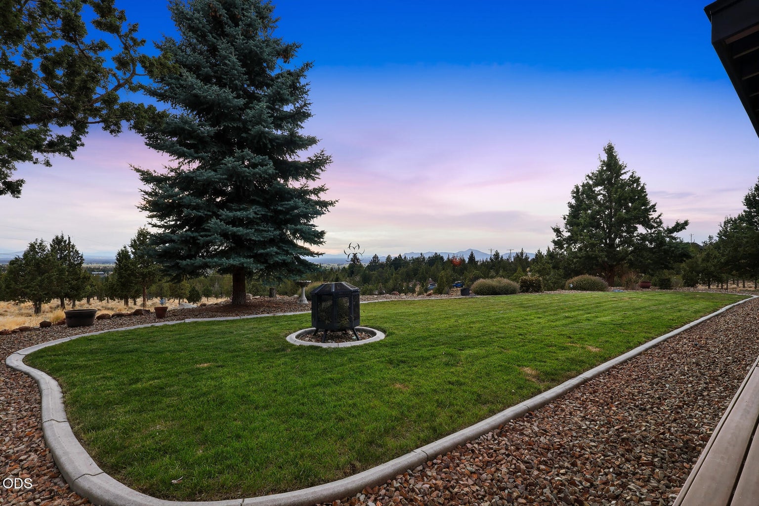 Photo of 11744 SW Red Cloud Road 60 of 82