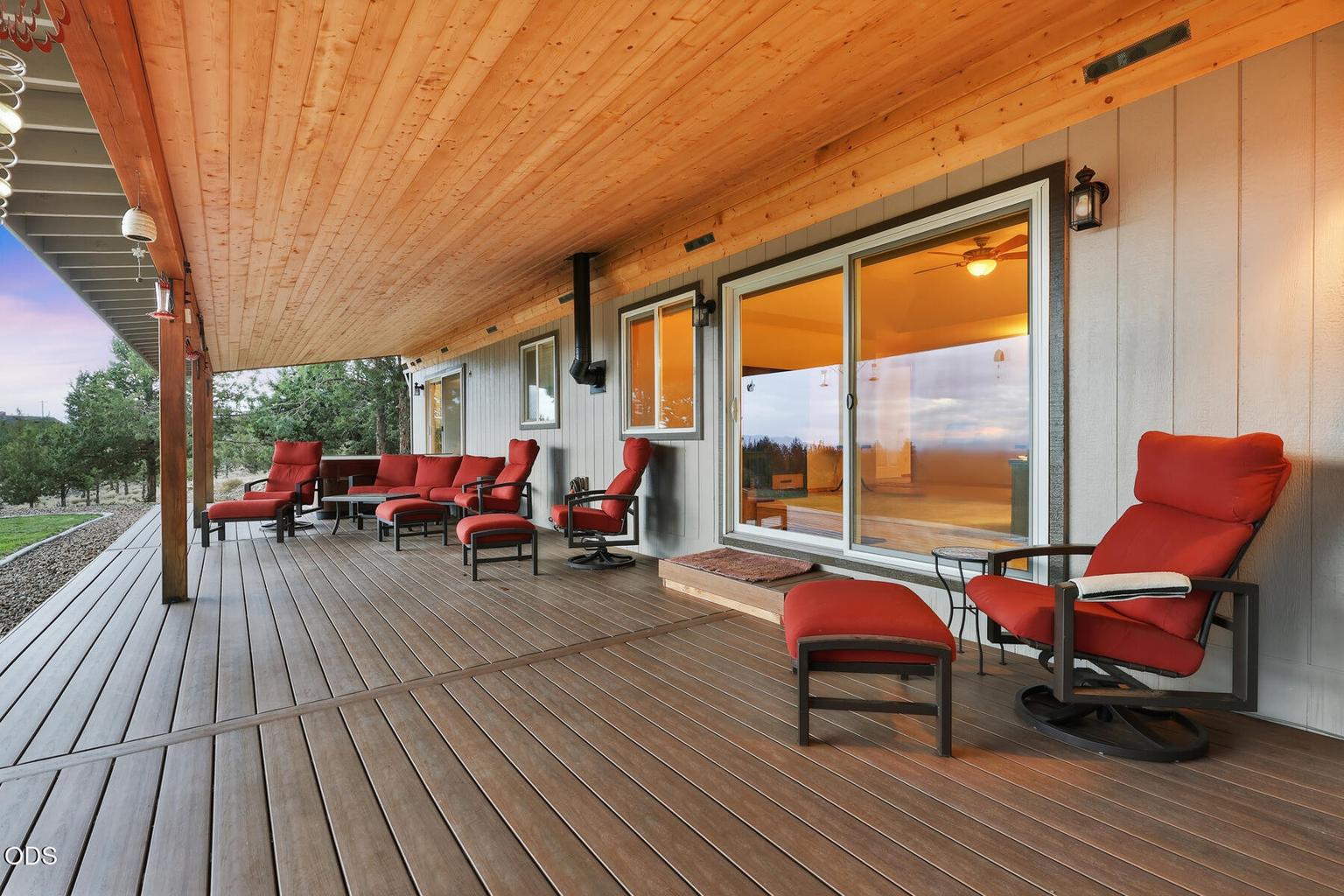 Photo of 11744 SW Red Cloud Road 61 of 82