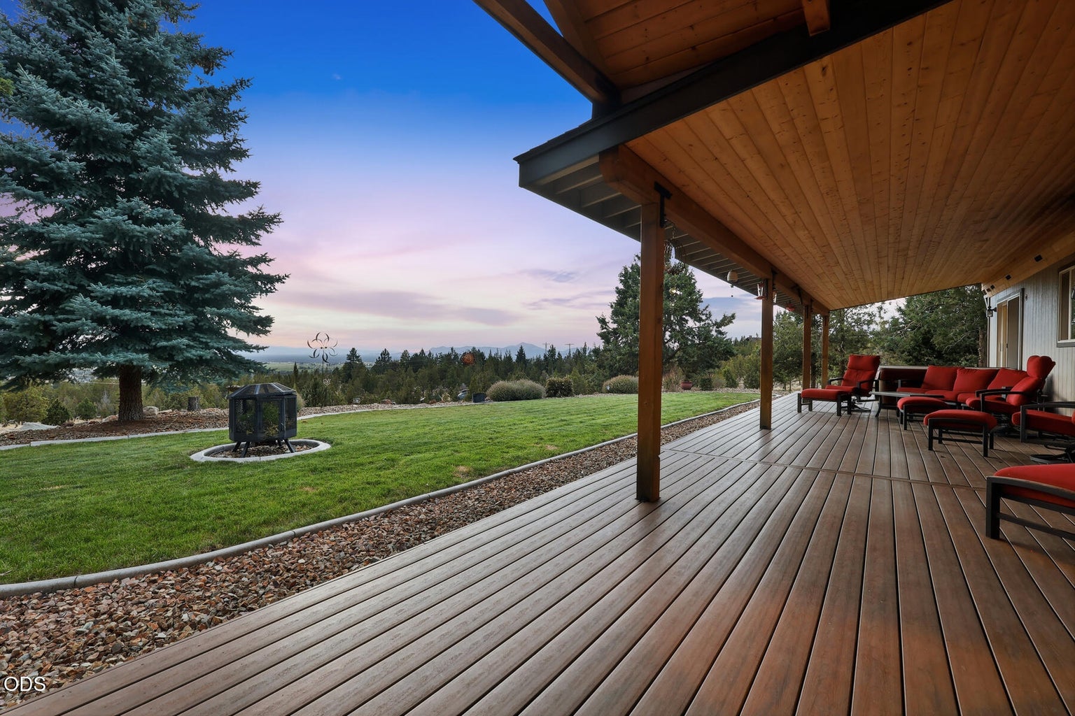 Photo of 11744 SW Red Cloud Road 62 of 82