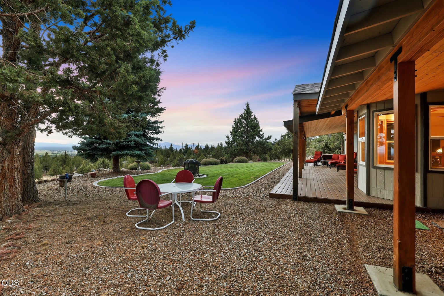 Photo of 11744 SW Red Cloud Road 63 of 82