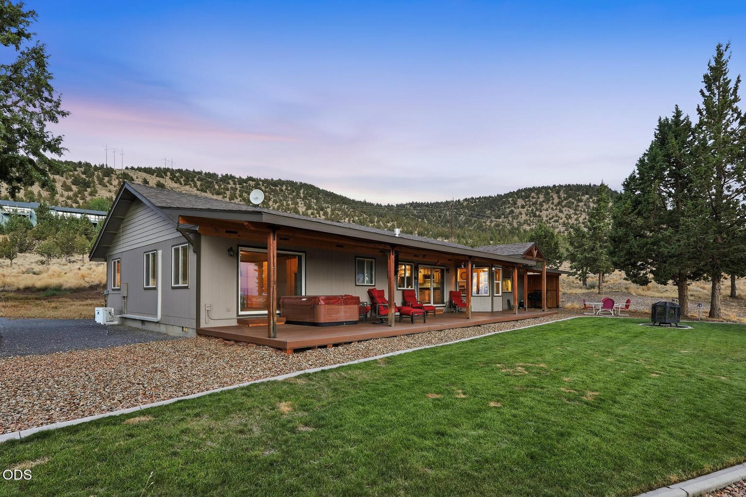 Photo of 11744 SW Red Cloud Road 64 of 82