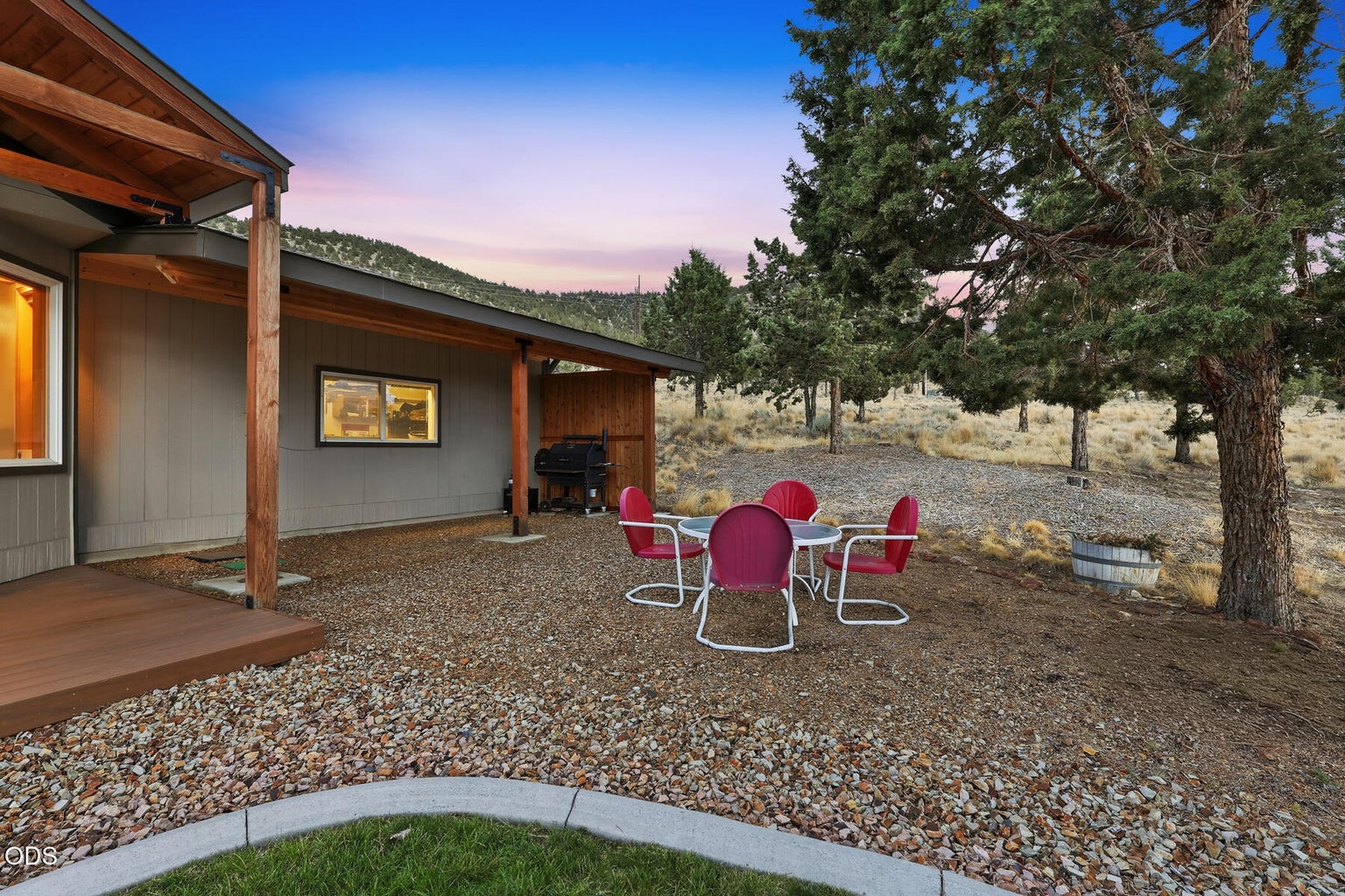 Photo of 11744 SW Red Cloud Road 65 of 82