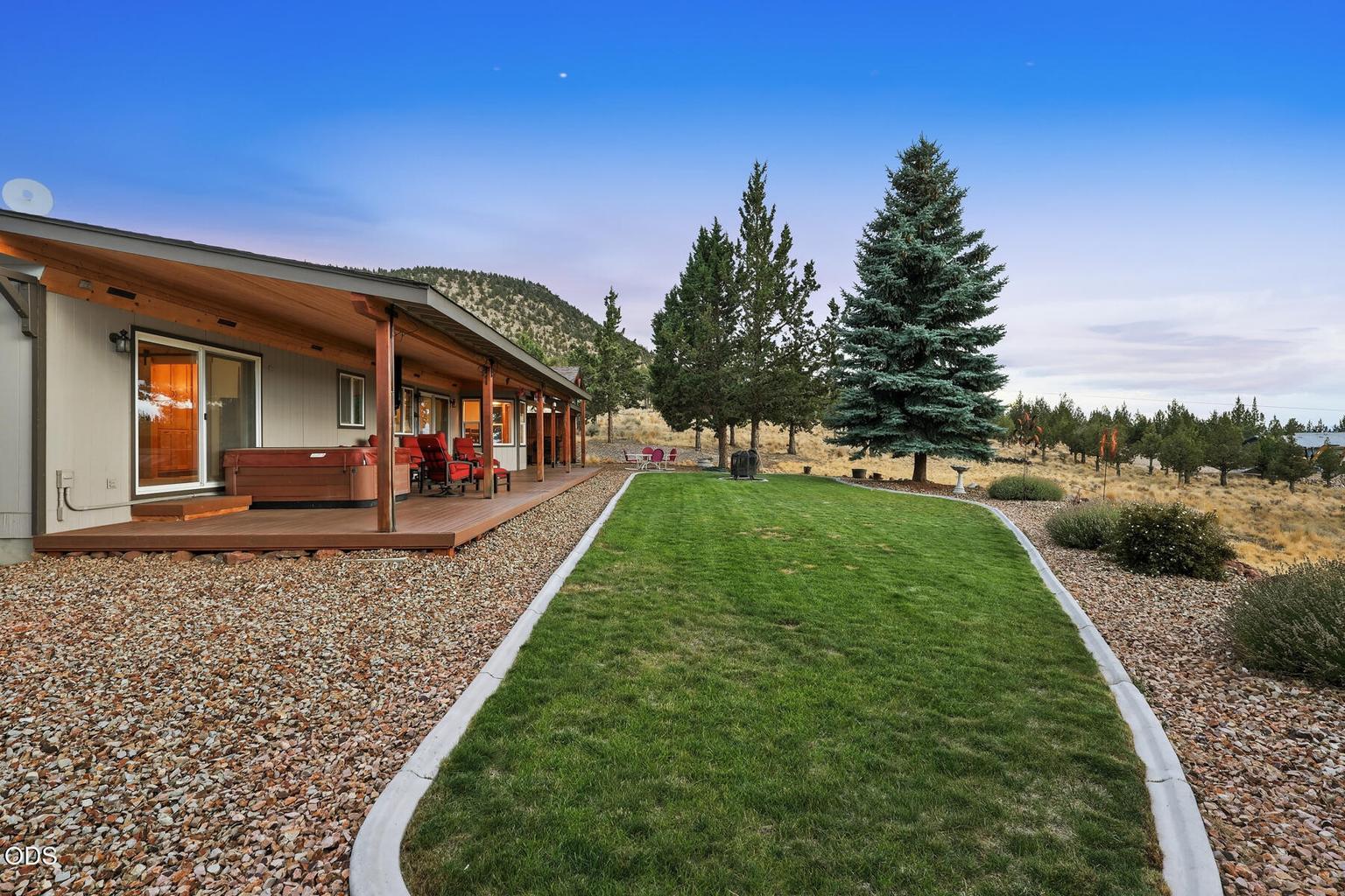 Photo of 11744 SW Red Cloud Road 66 of 82