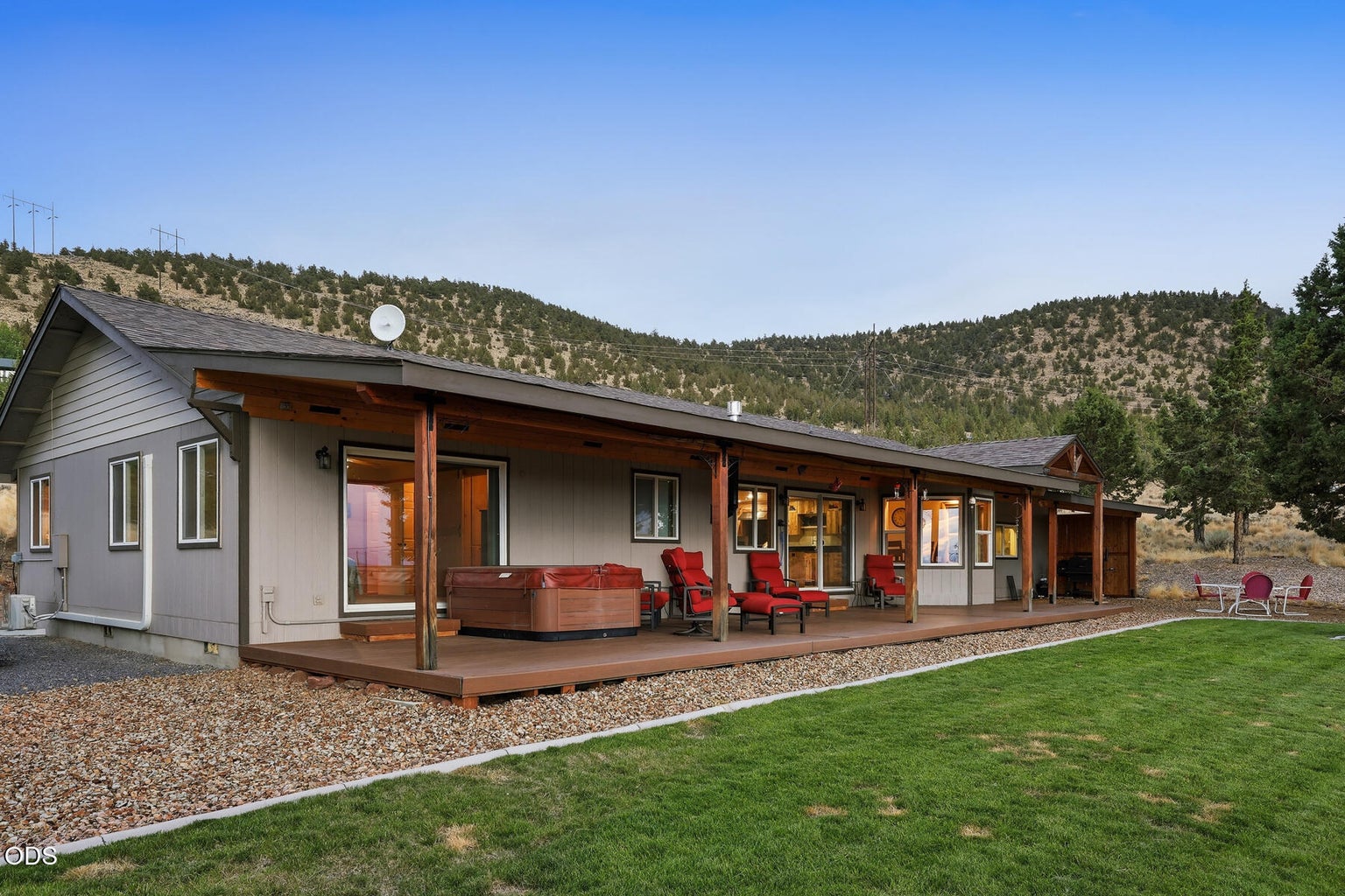 Photo of 11744 SW Red Cloud Road 67 of 82