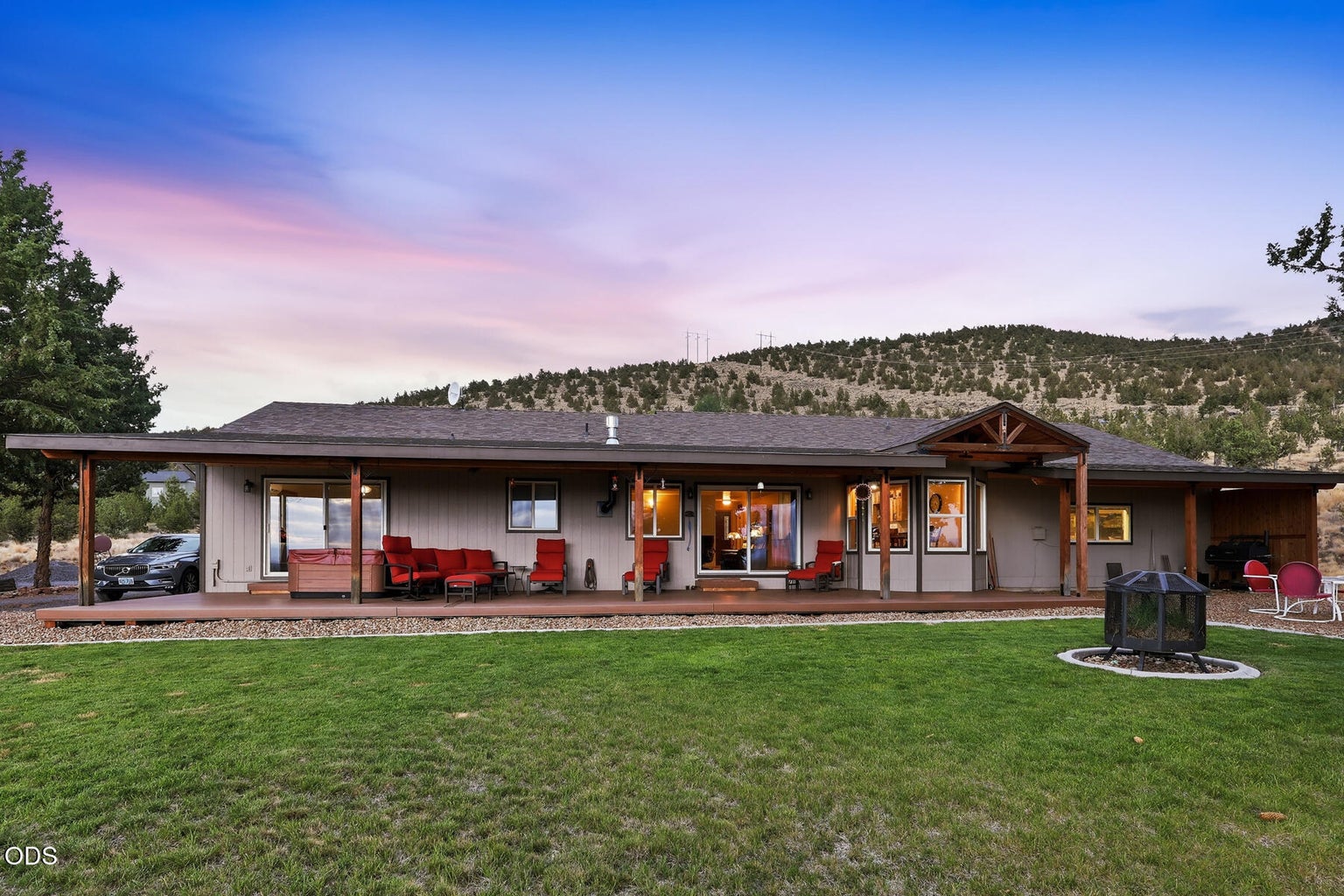 Photo of 11744 SW Red Cloud Road 68 of 82
