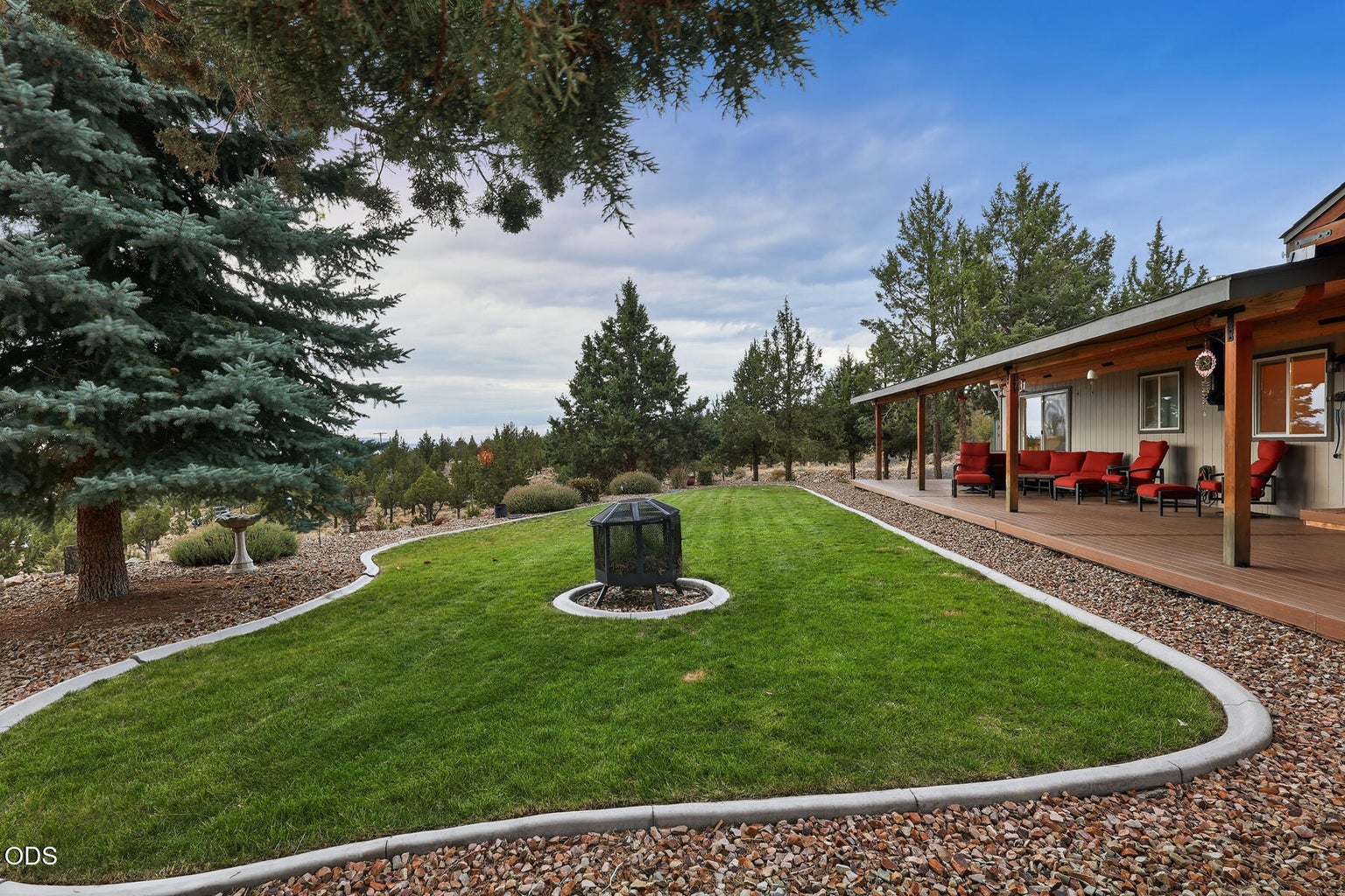 Photo of 11744 SW Red Cloud Road 69 of 82