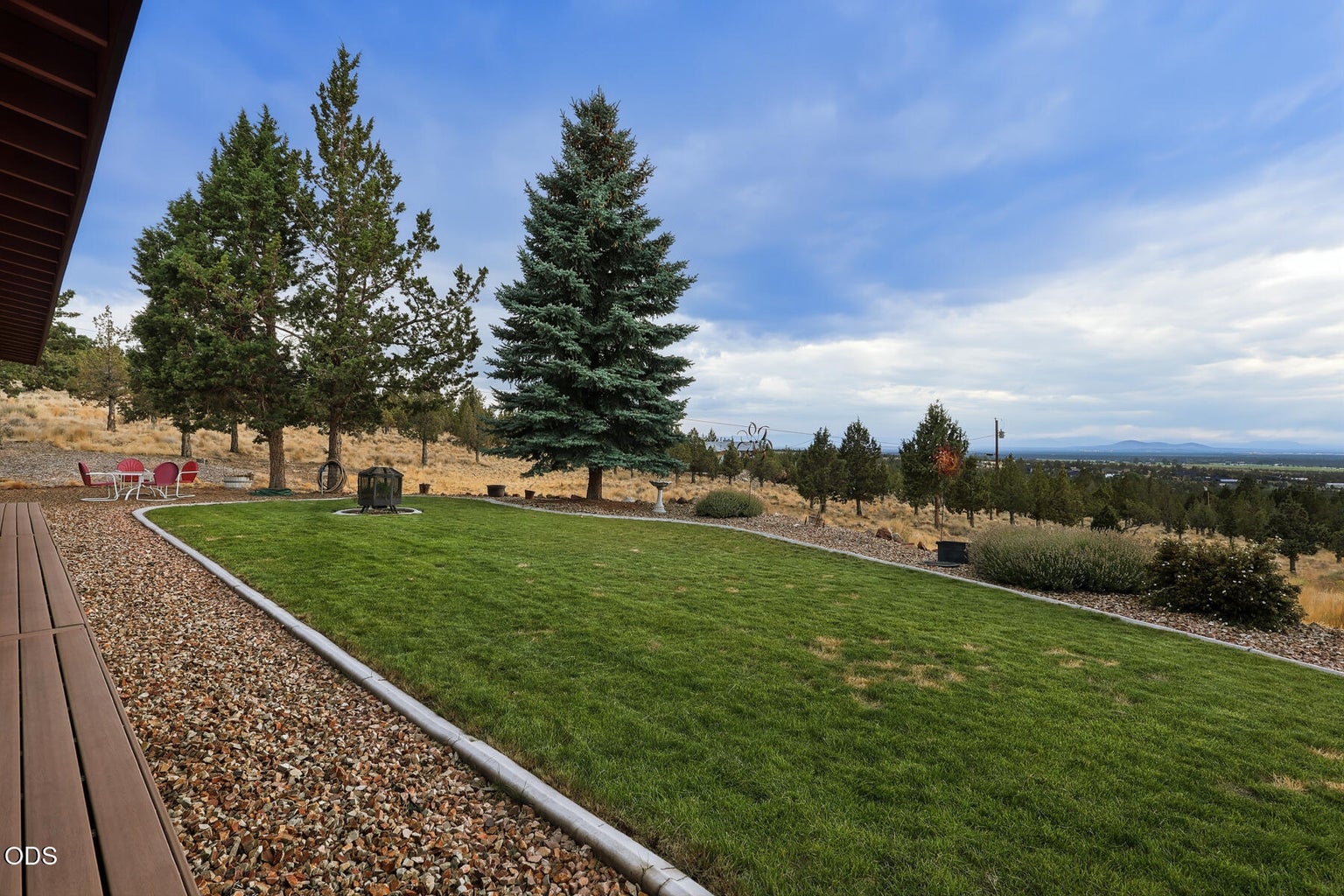 Photo of 11744 SW Red Cloud Road 70 of 82