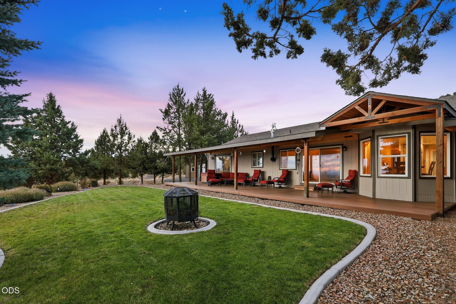 Photo of 11744 SW Red Cloud Road 71 of 82