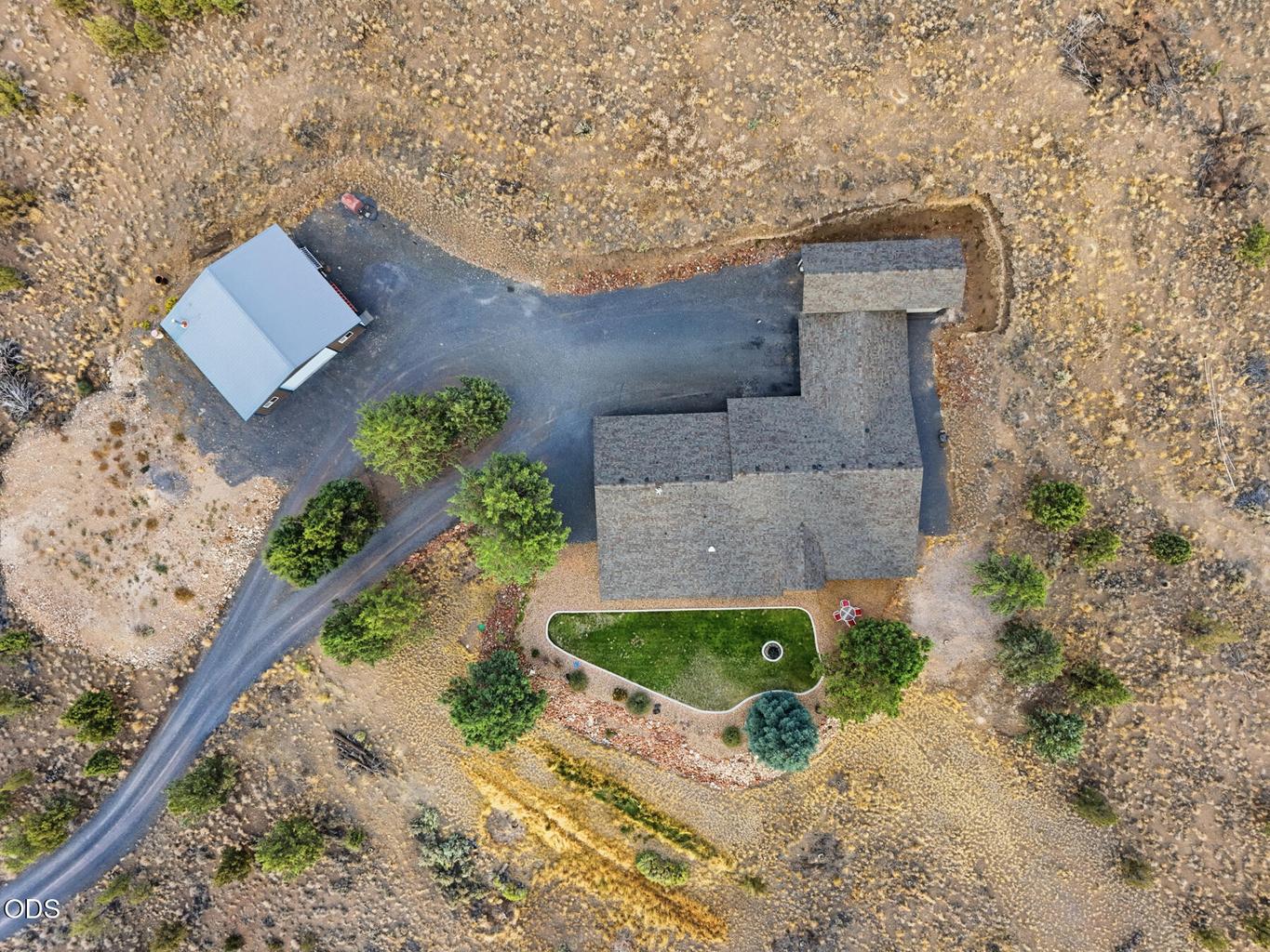 Photo of 11744 SW Red Cloud Road 72 of 82