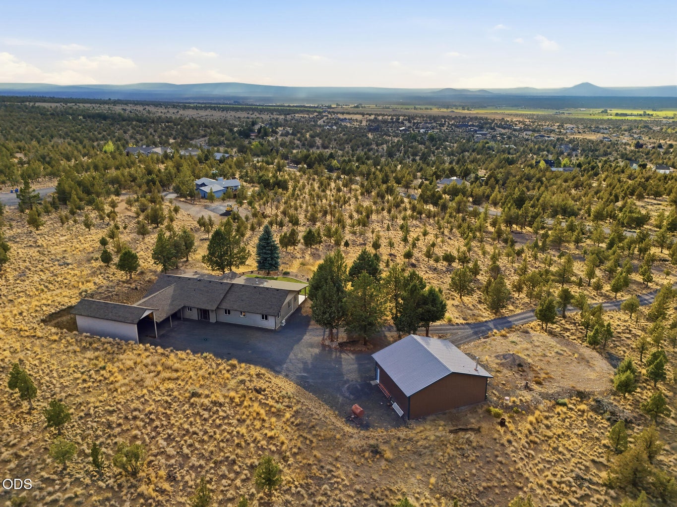 Photo of 11744 SW Red Cloud Road 73 of 82