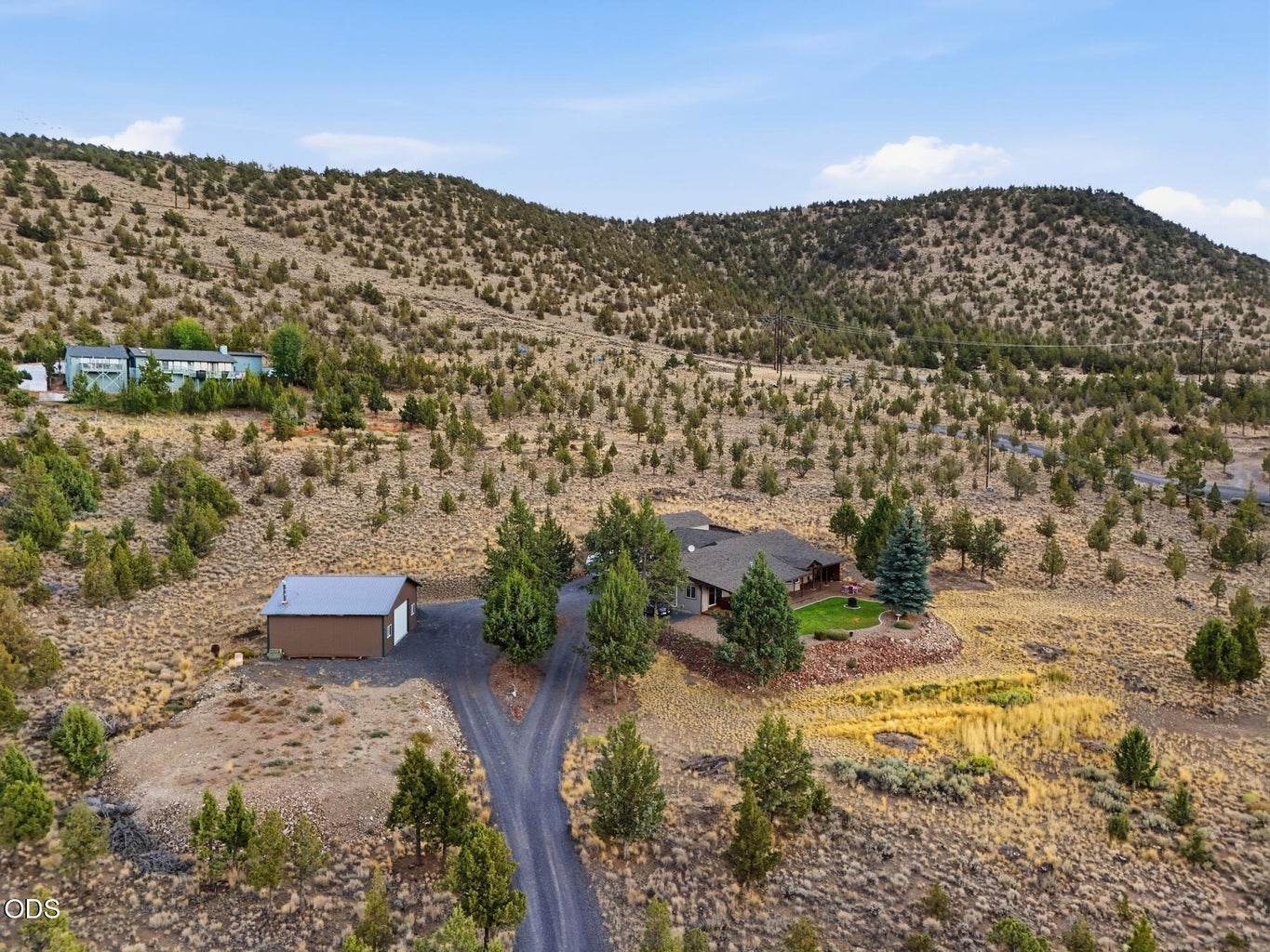 Photo of 11744 SW Red Cloud Road 74 of 82
