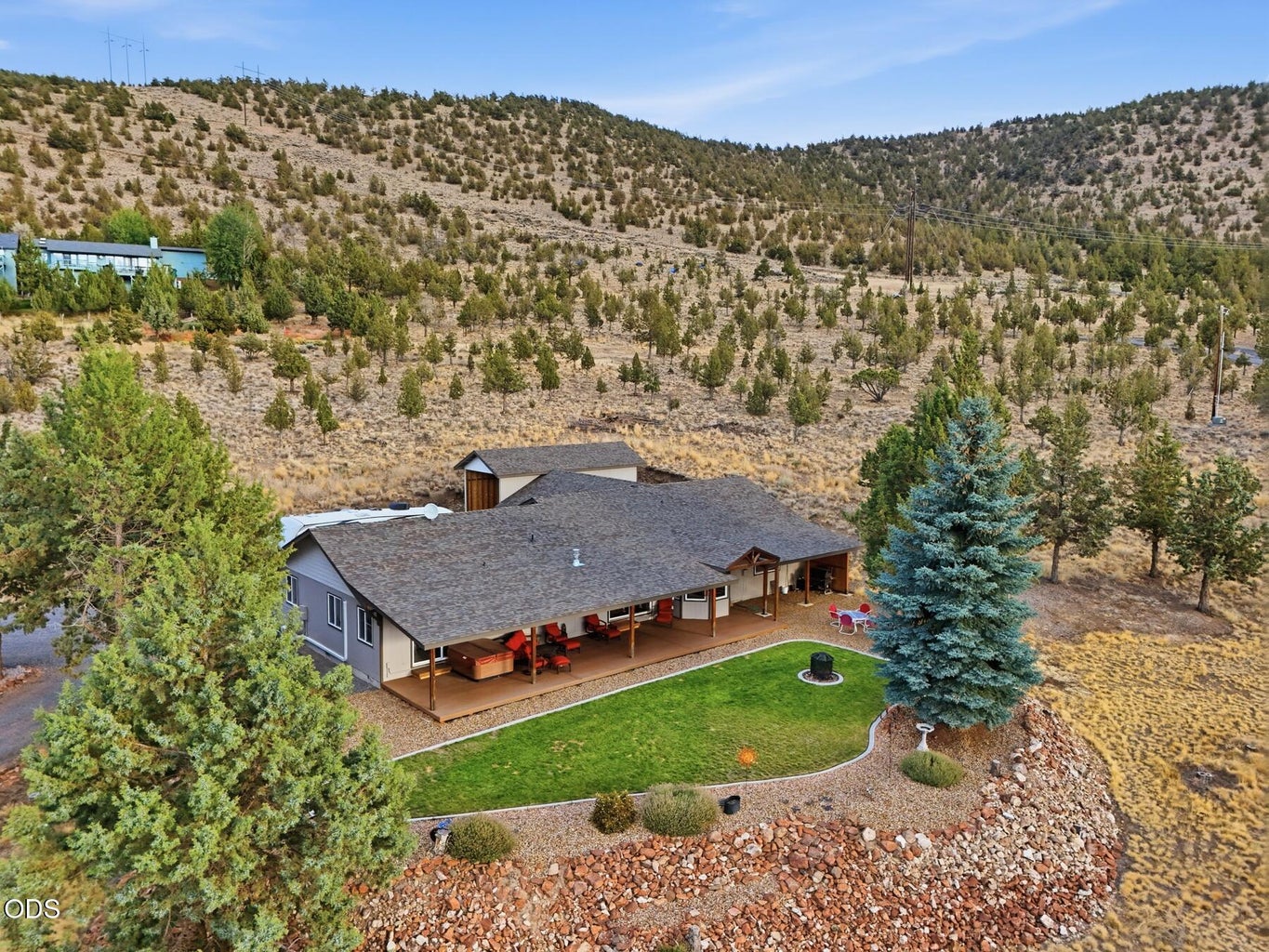 Photo of 11744 SW Red Cloud Road 75 of 82