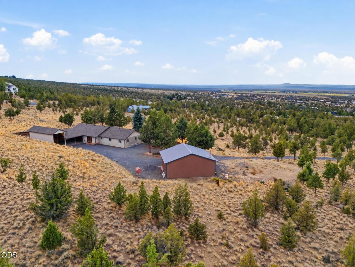 Photo of 11744 SW Red Cloud Road 76 of 82