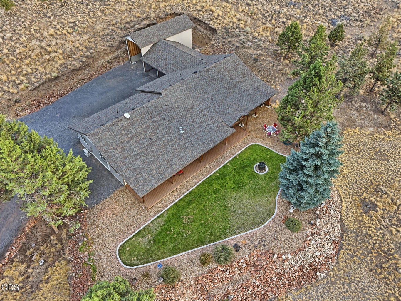Photo of 11744 SW Red Cloud Road 77 of 82