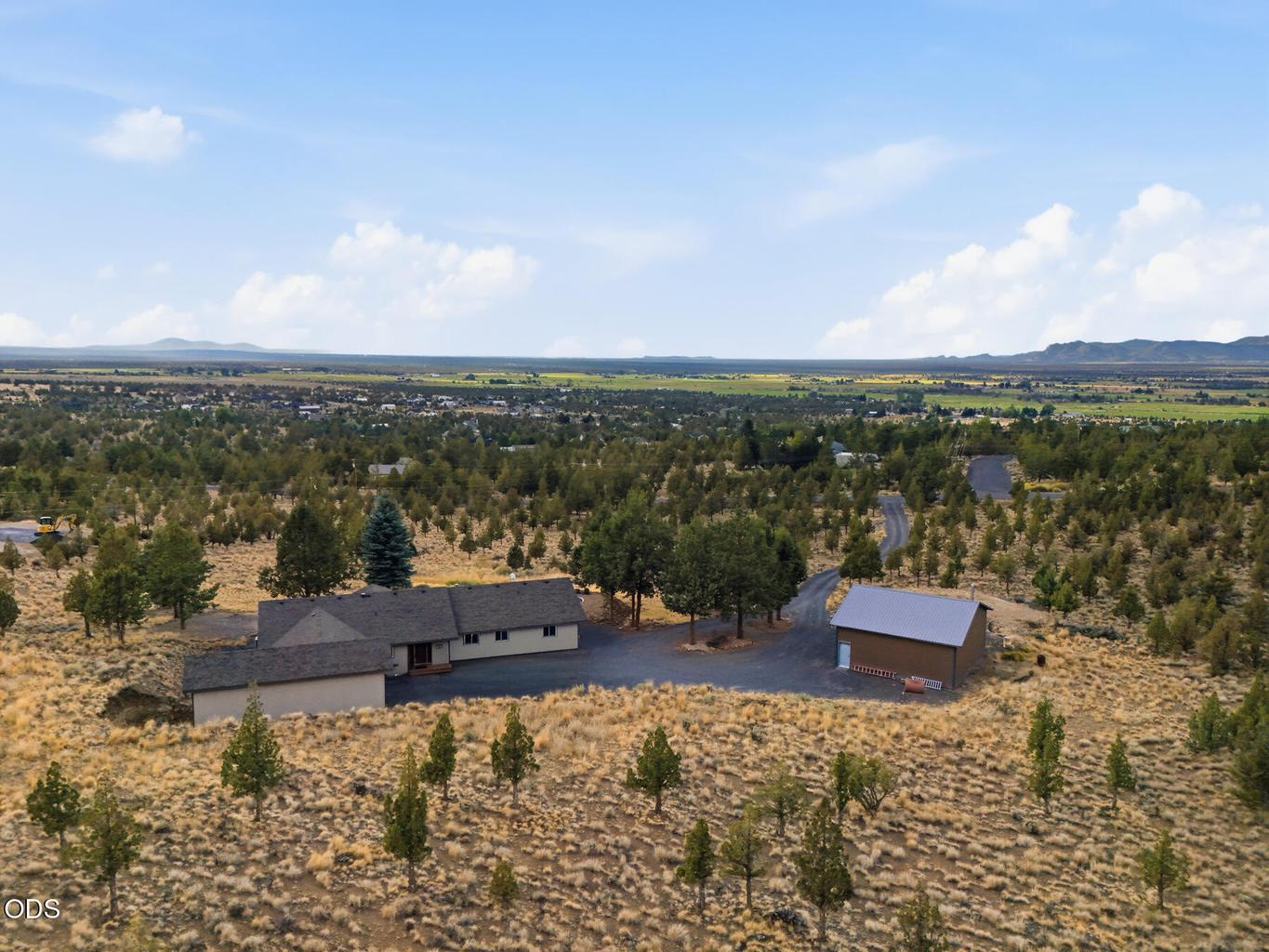 Photo of 11744 SW Red Cloud Road 78 of 82