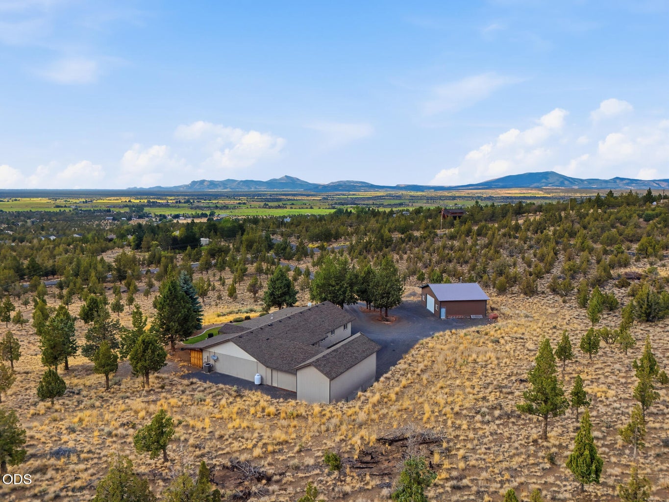 Photo of 11744 SW Red Cloud Road 79 of 82
