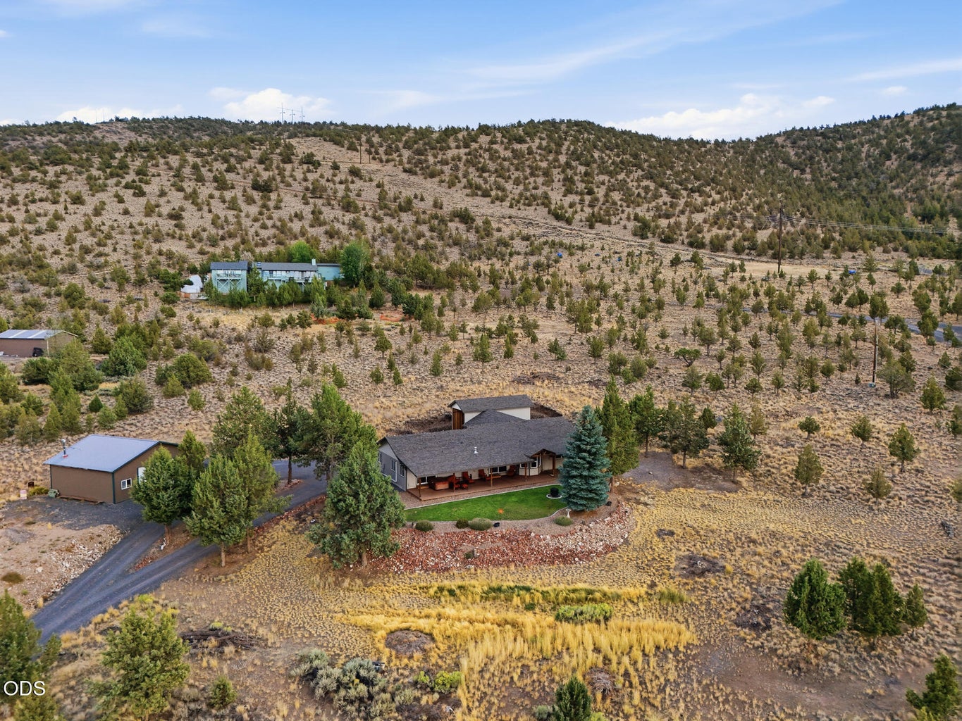 Photo of 11744 SW Red Cloud Road 80 of 82