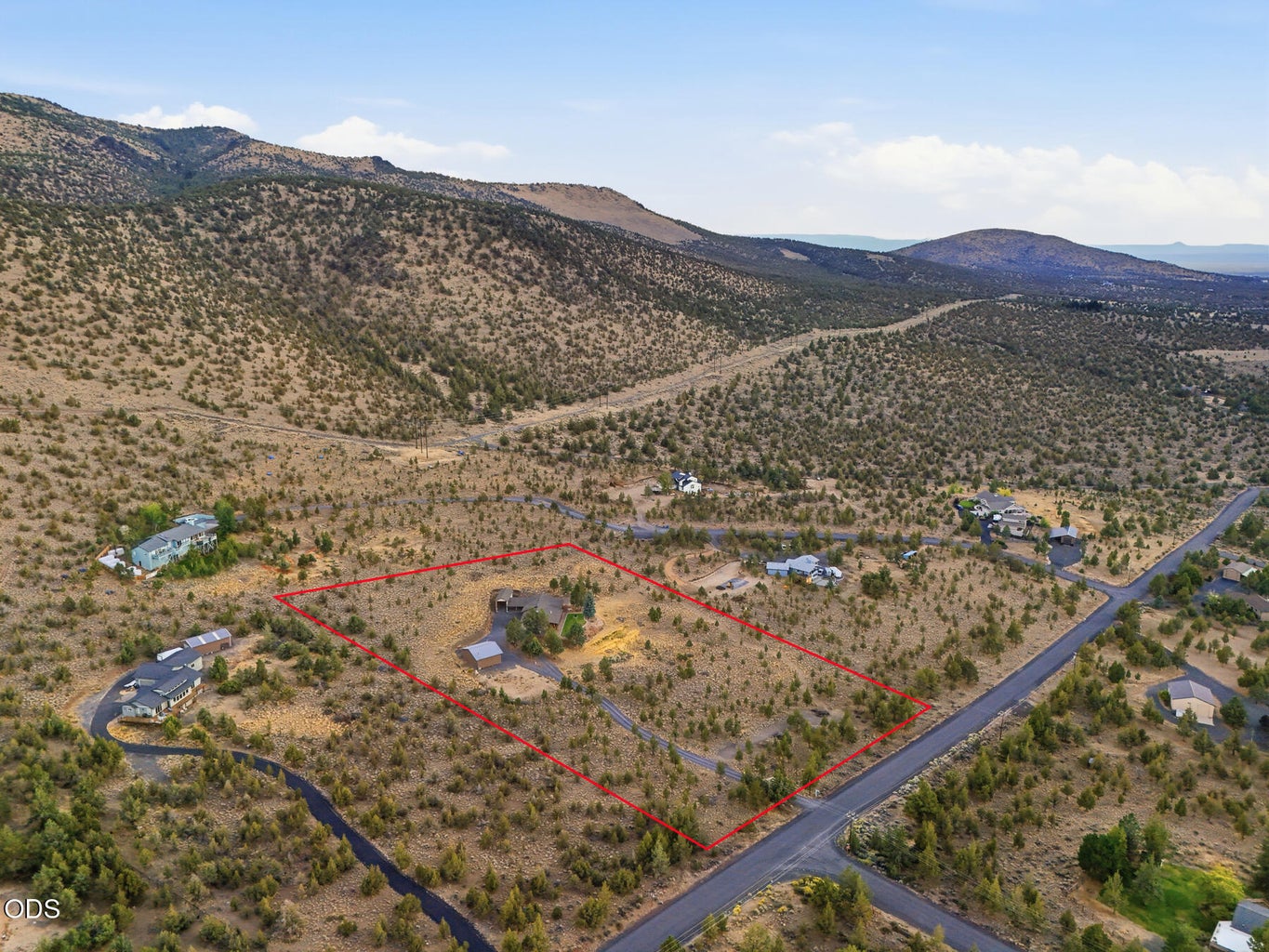 Photo of 11744 SW Red Cloud Road 81 of 82