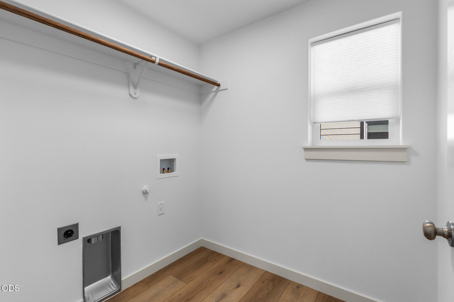 Photo of 3358 NW 7th Street 15 of 18