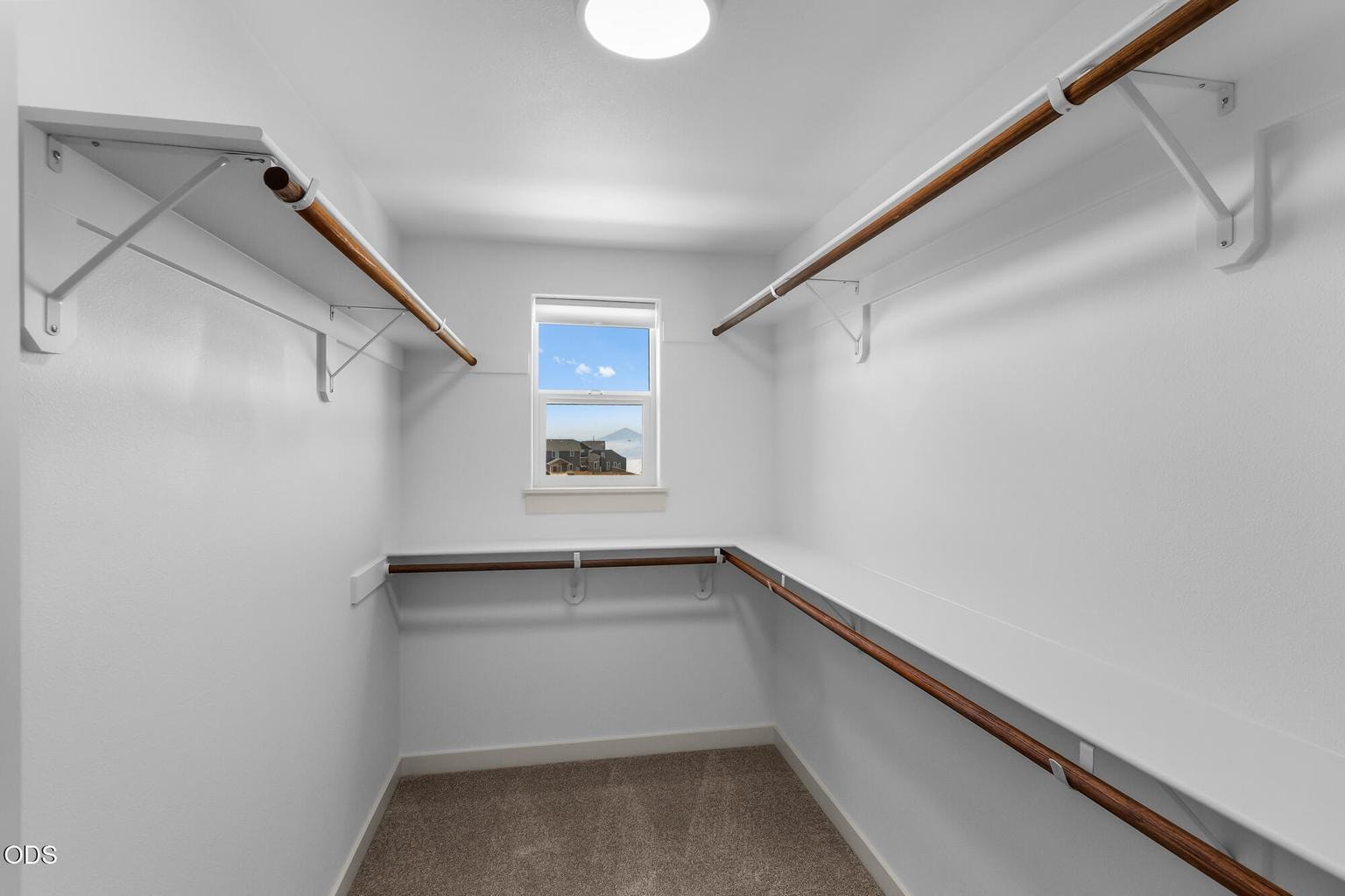 Photo of 3358 NW 7th Street 10 of 18