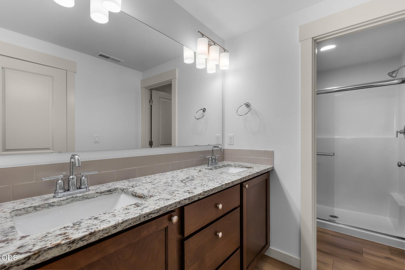 Photo of 3358 NW 7th Street 9 of 18