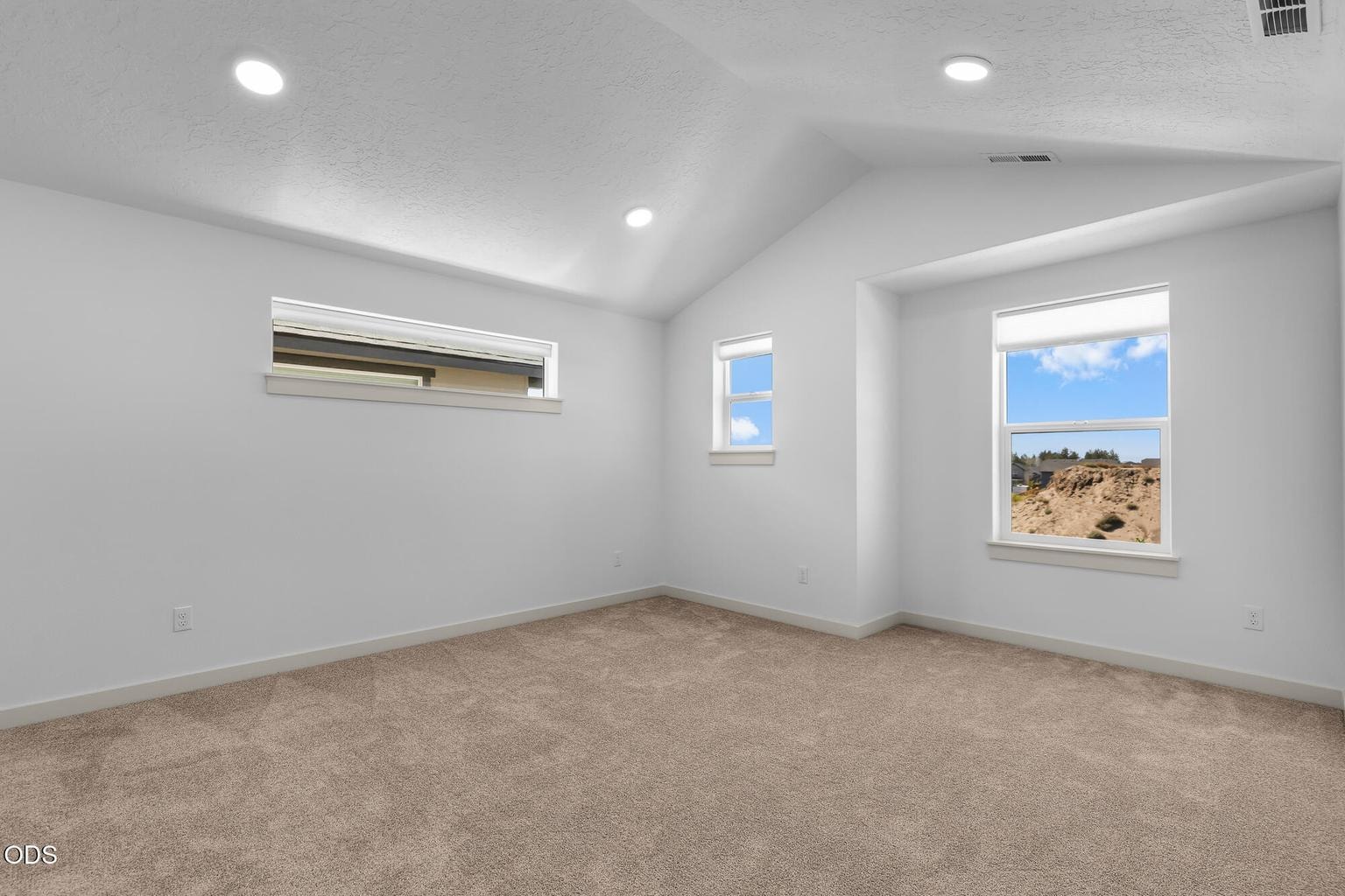 Photo of 3358 NW 7th Street 8 of 18