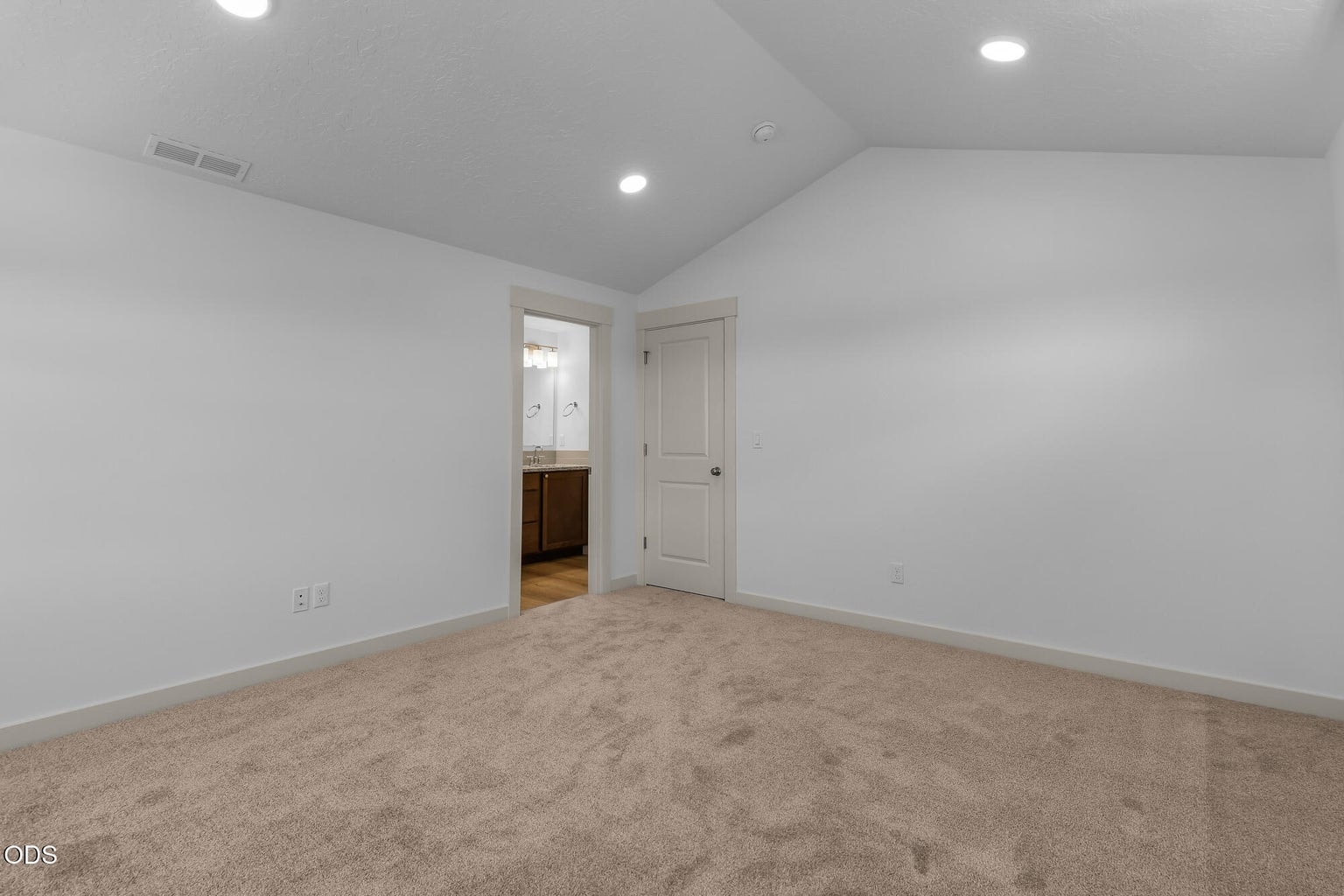 Photo of 3358 NW 7th Street 11 of 18