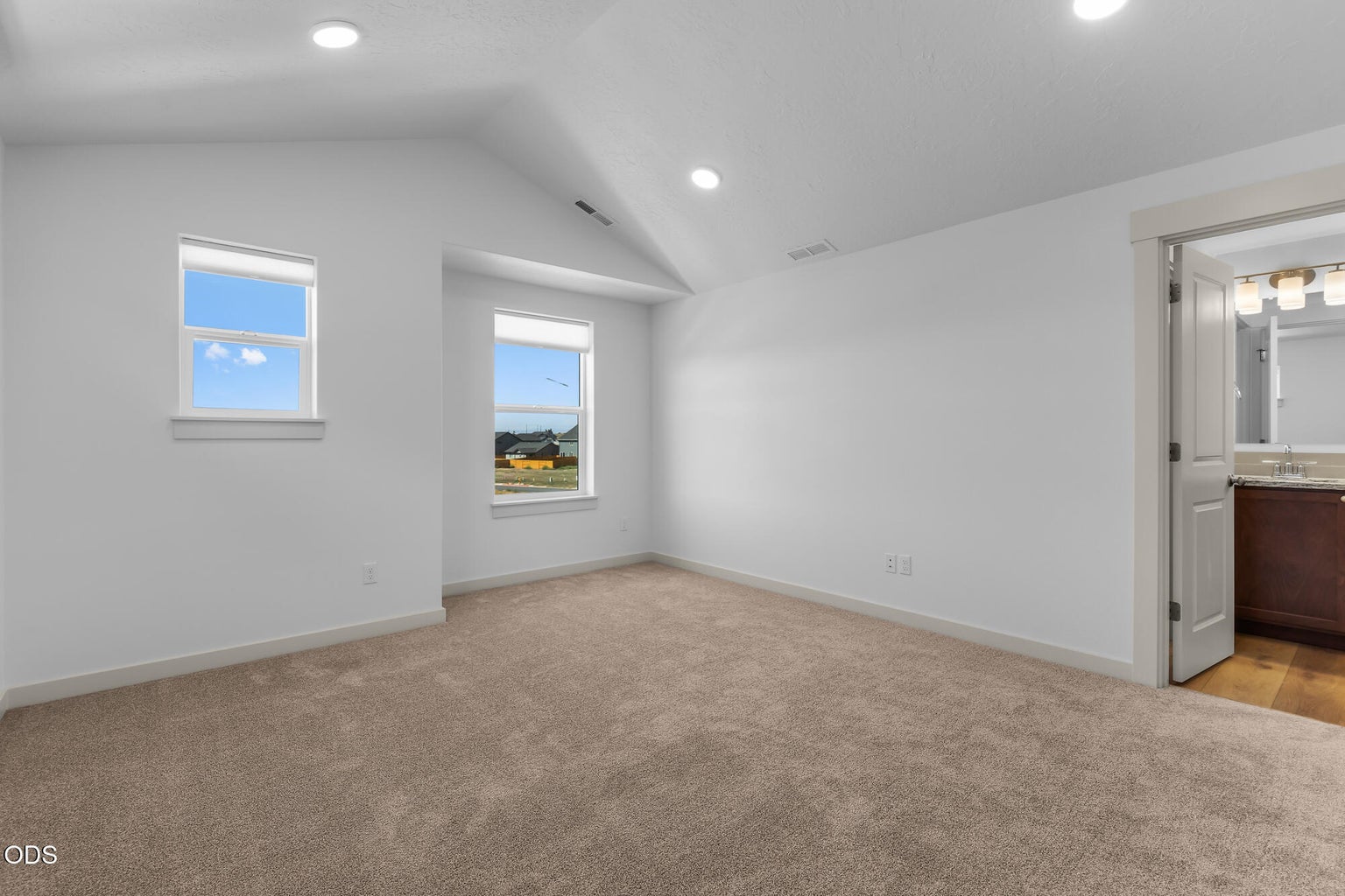 Photo of 3358 NW 7th Street 12 of 18