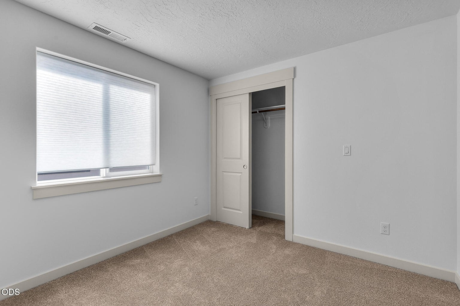 Photo of 3358 NW 7th Street 13 of 18