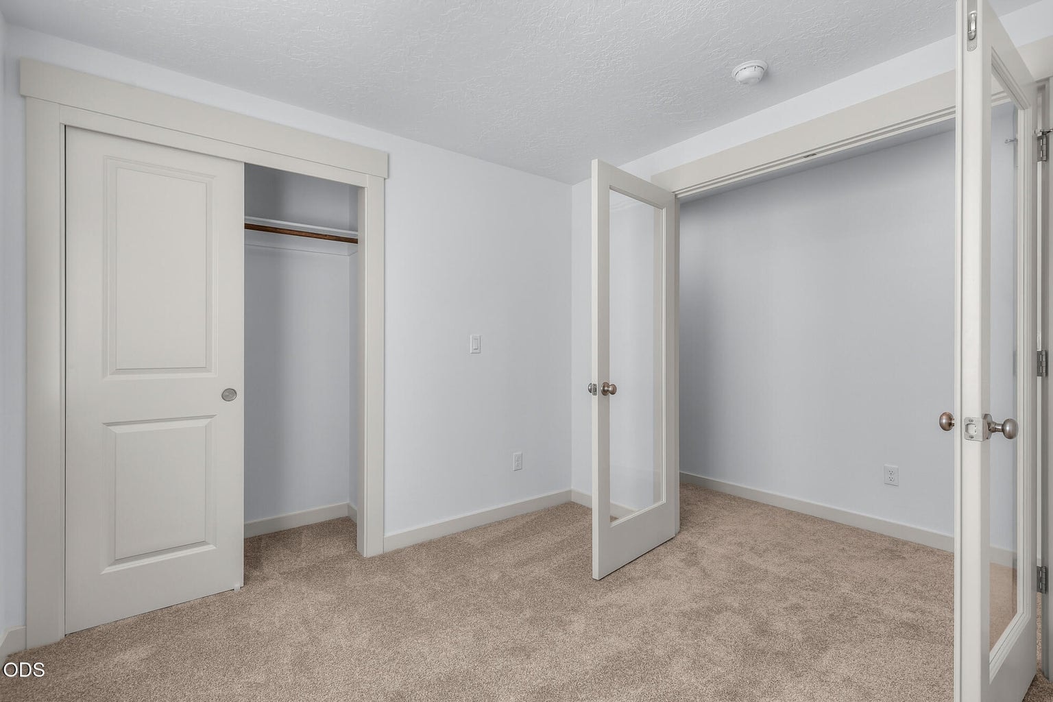 Photo of 3358 NW 7th Street 14 of 18