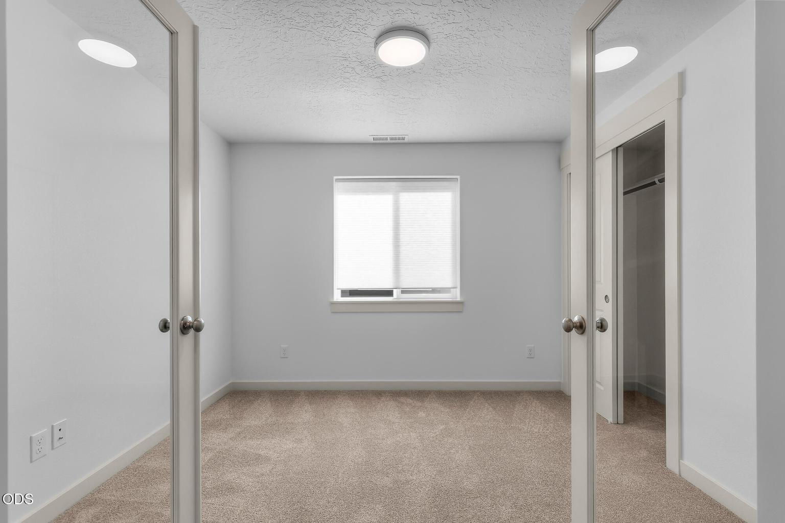 Photo of 3358 NW 7th Street 16 of 18