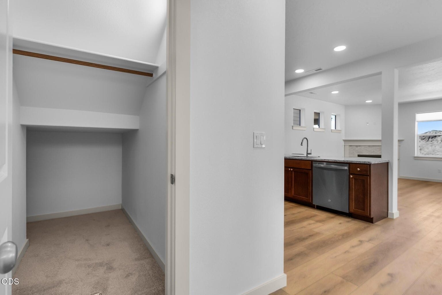 Photo of 3358 NW 7th Street 17 of 18