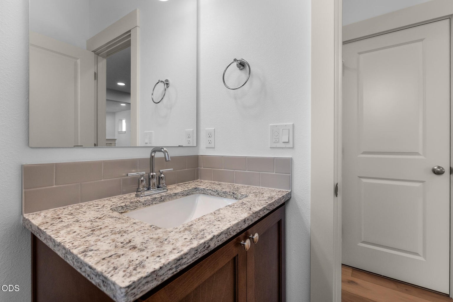 Photo of 3358 NW 7th Street 18 of 18