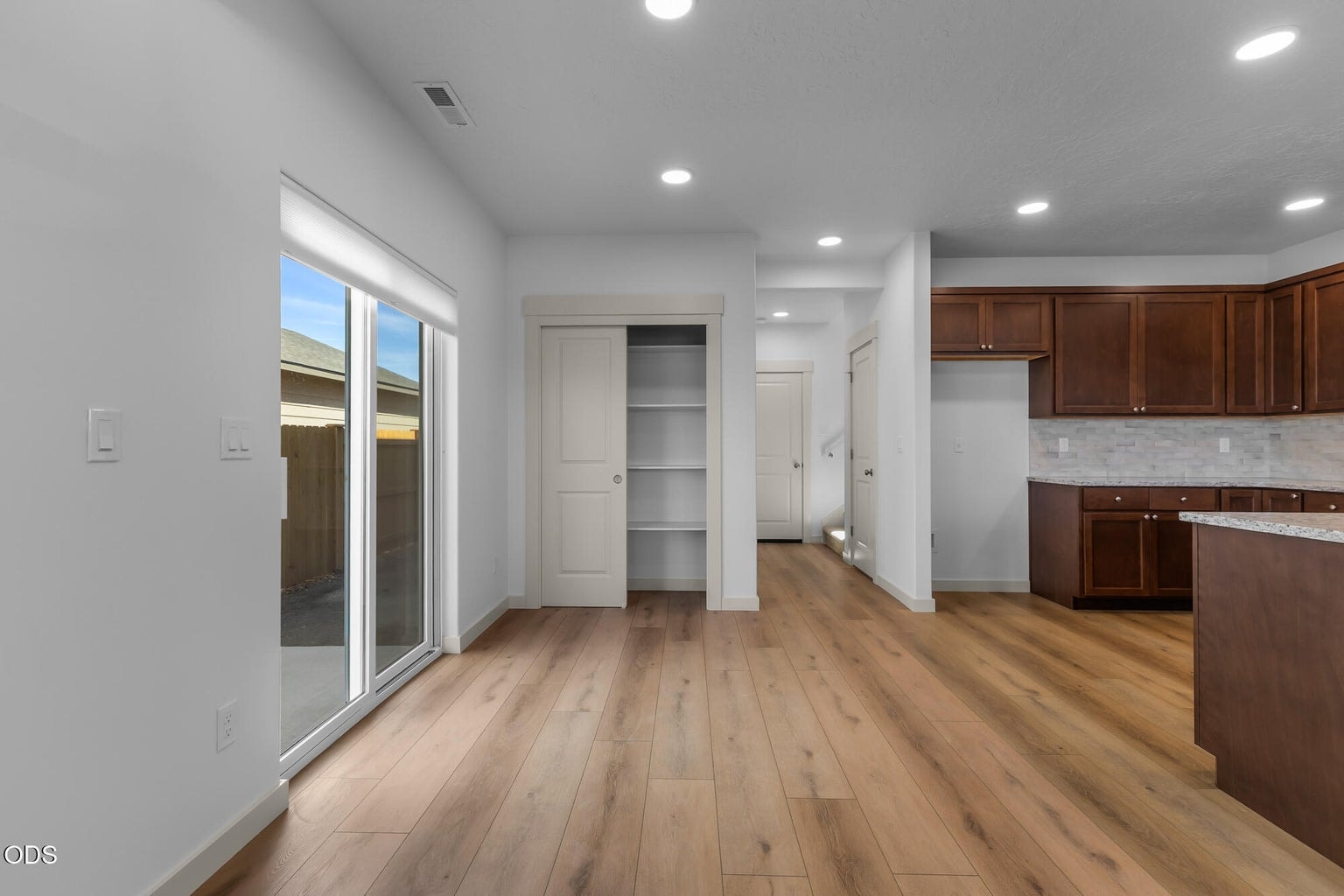 Photo of 3358 NW 7th Street 4 of 18