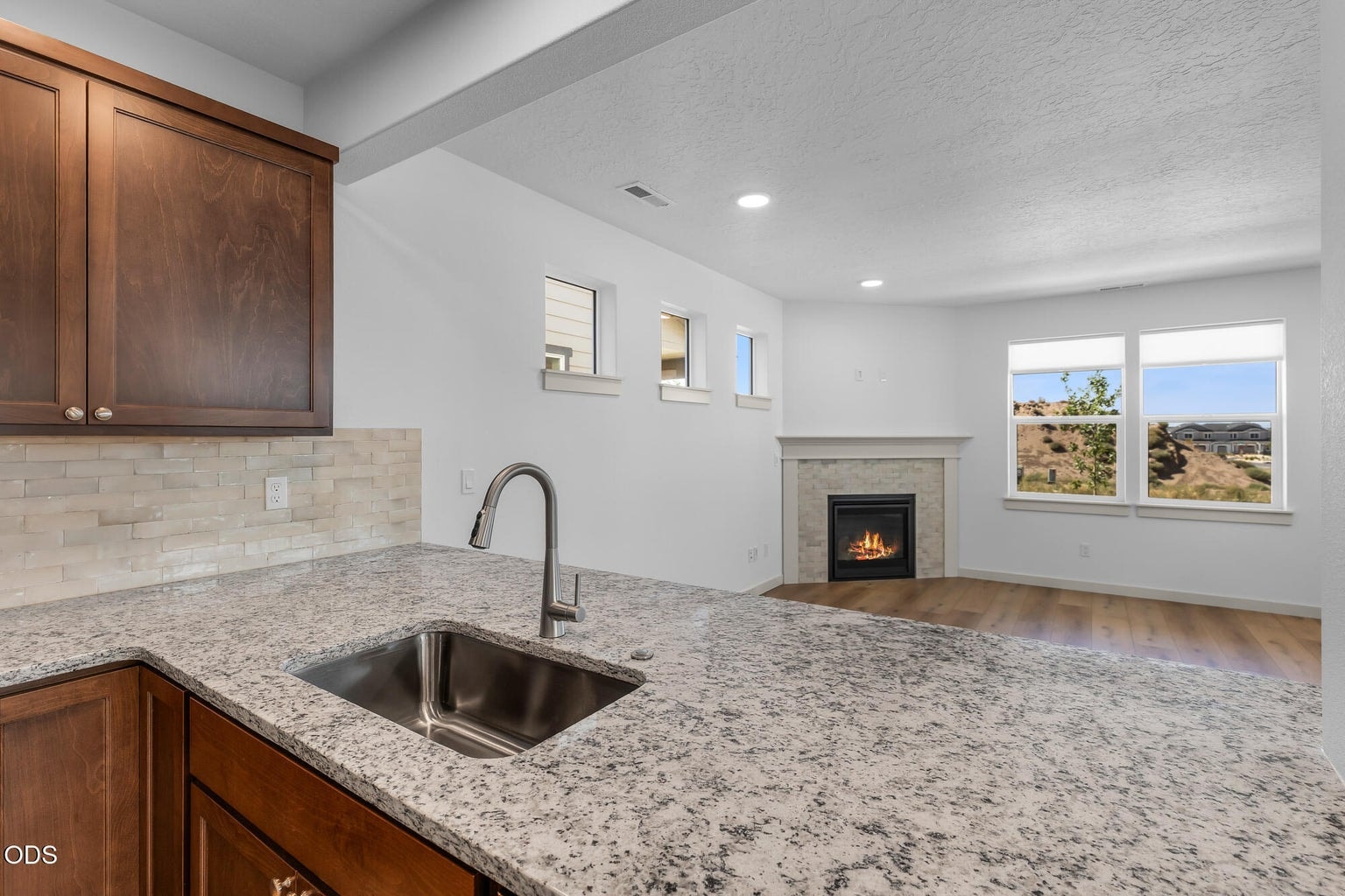 Photo of 3358 NW 7th Street 3 of 18