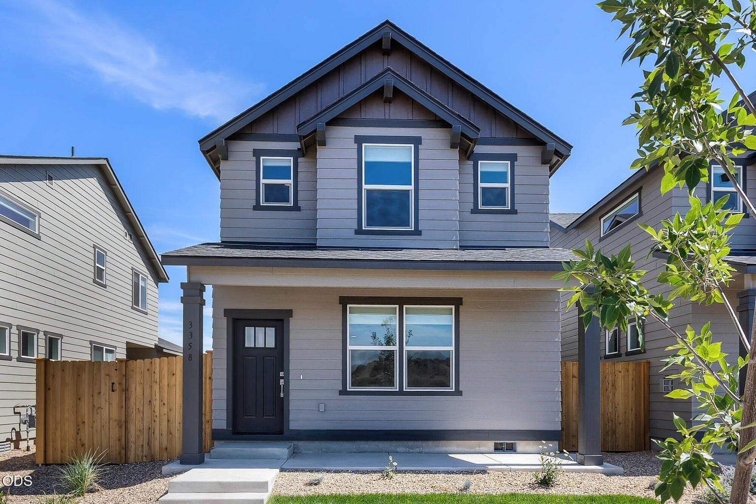 Photo of 3358 NW 7th Street 1 of 18
