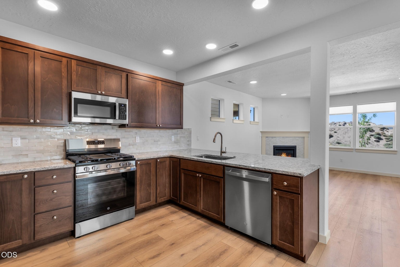 Photo of 3358 NW 7th Street 2 of 18
