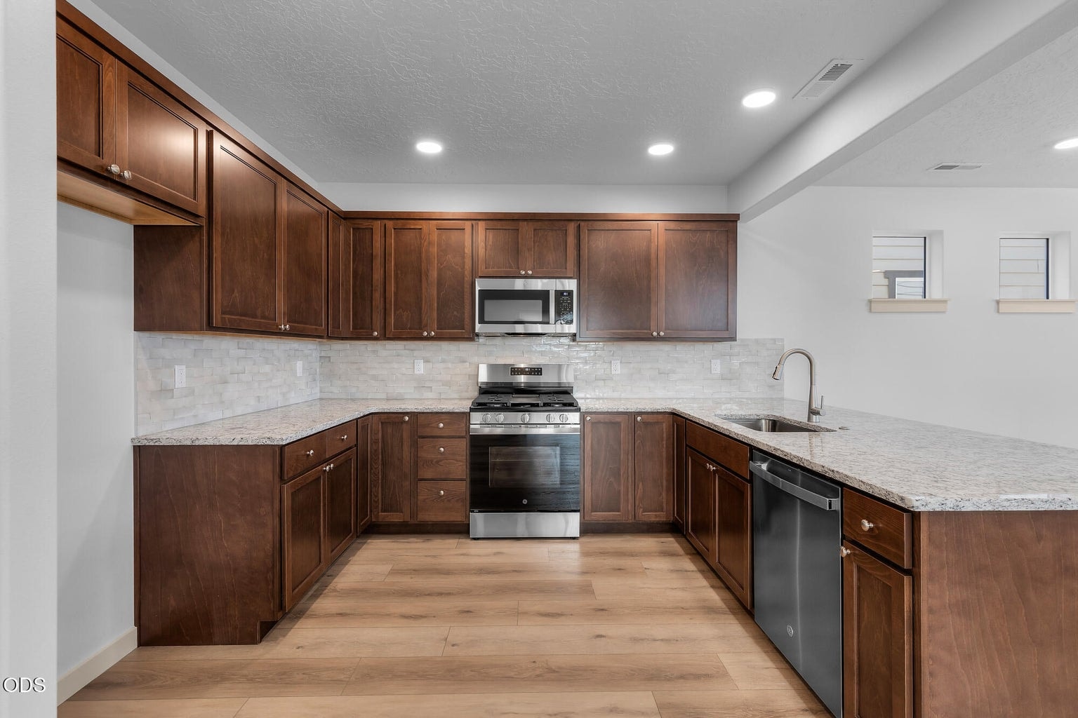 Photo of 3358 NW 7th Street 5 of 18