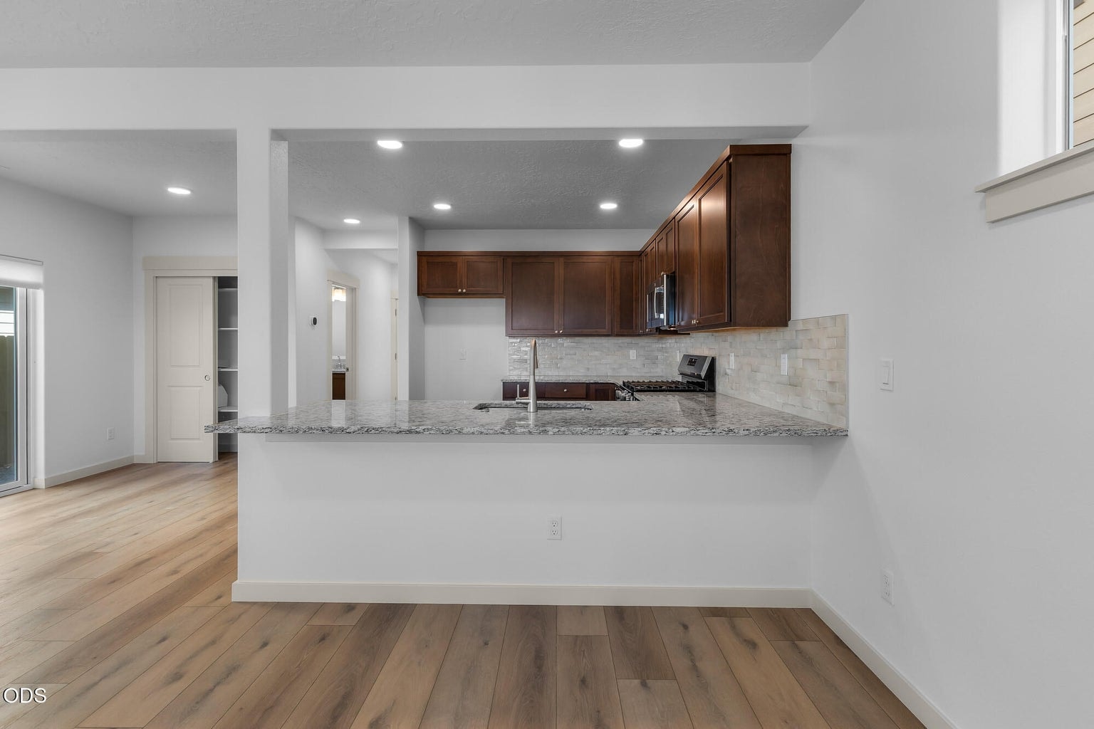 Photo of 3358 NW 7th Street 6 of 18