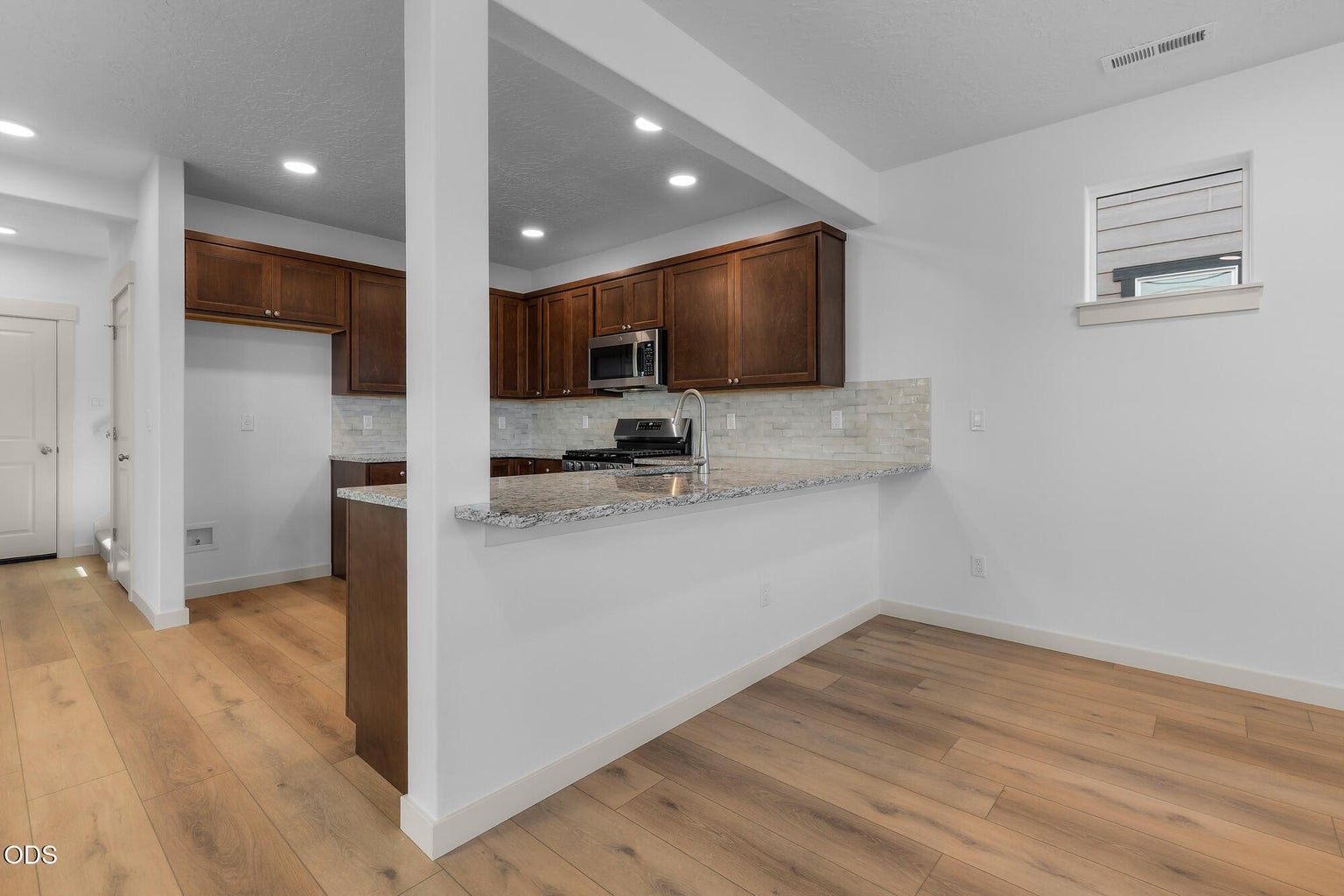 Photo of 3358 NW 7th Street 7 of 18