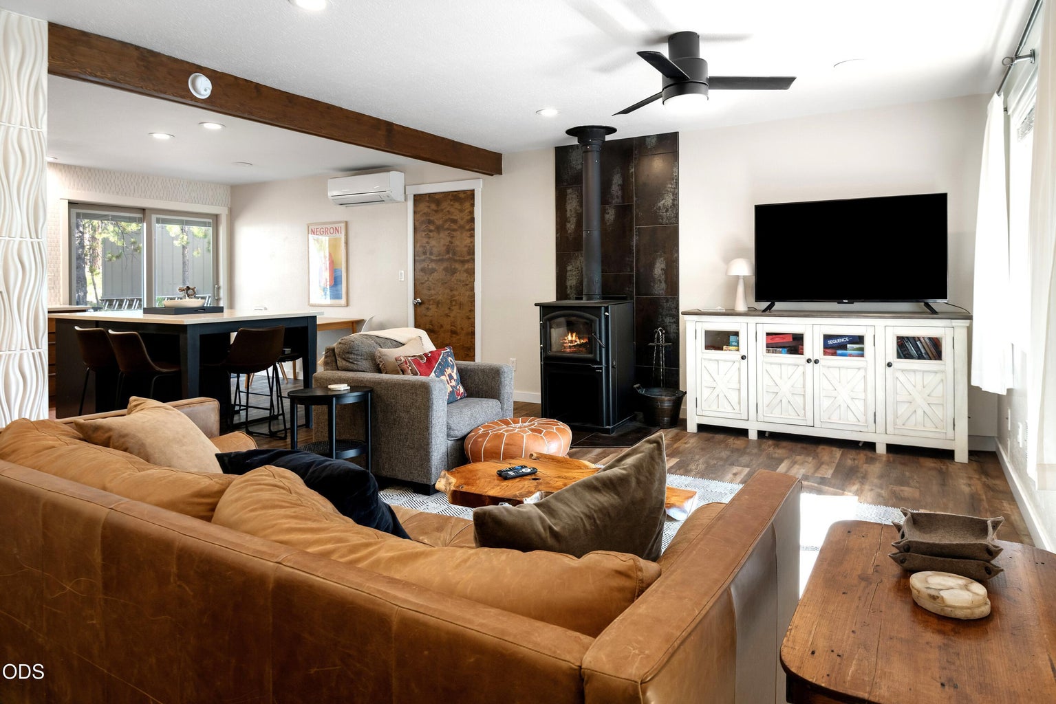 Photo of 57004 Antelope Lane 4 of 25