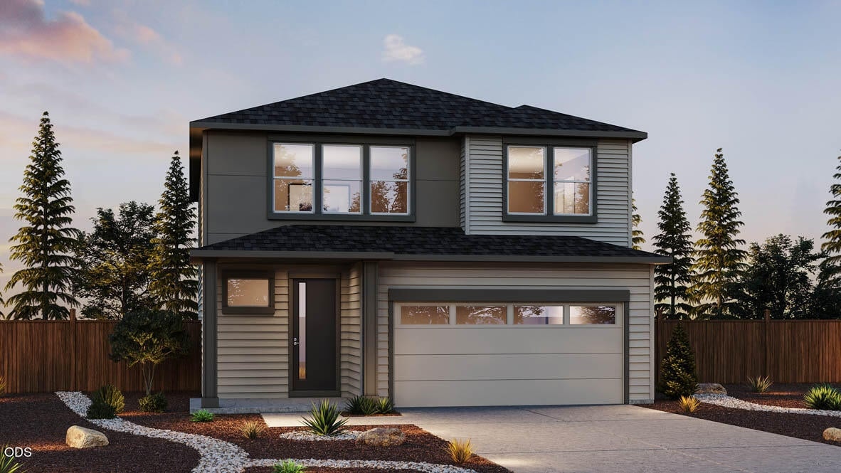 Photo of 21812 SE Stromboli Court 1 of 1