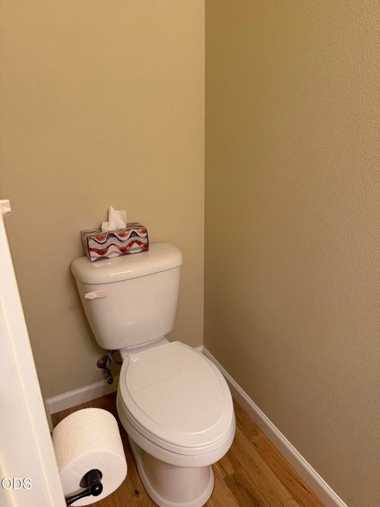 Photo of 2750 NE Great Horned Place 16 of 54