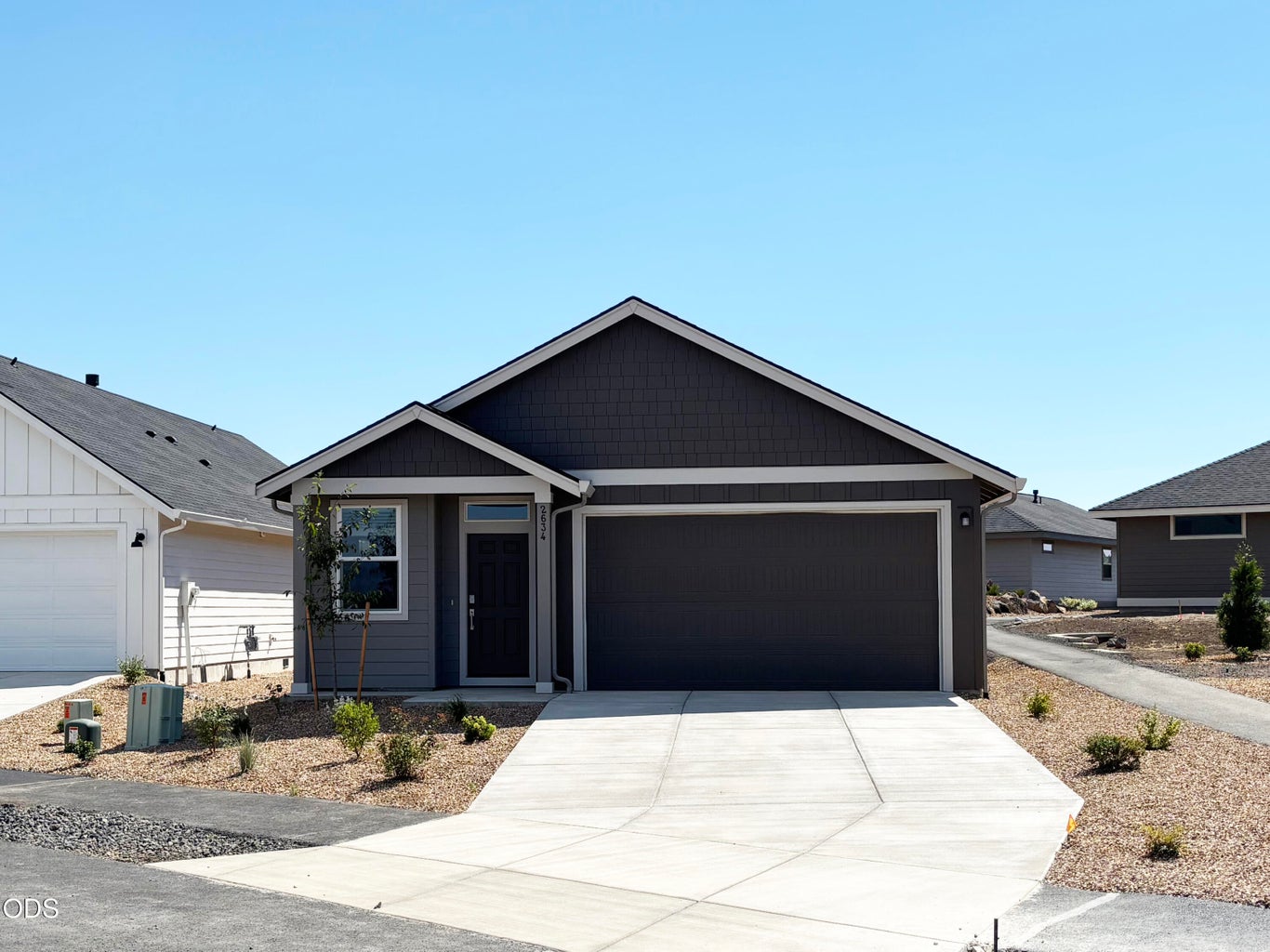 Photo of 2634 NW 26th Loop North 1 of 41