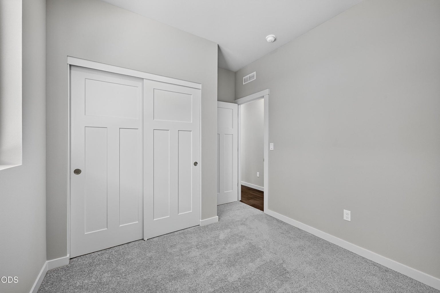Photo of 2634 NW 26th Loop North 15 of 41