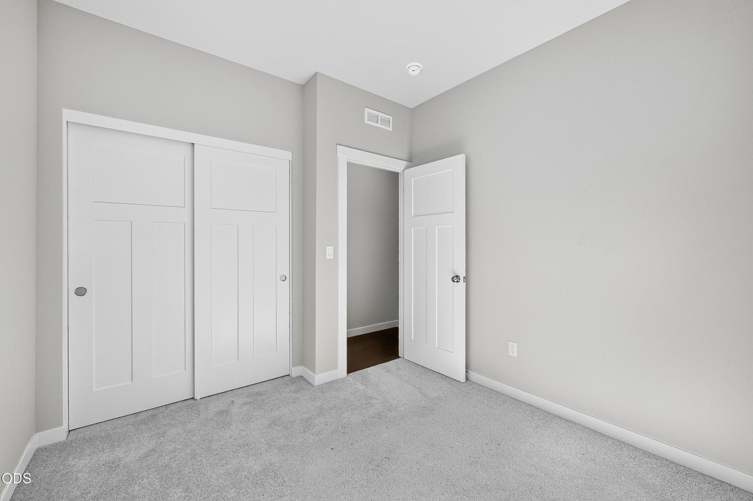 Photo of 2634 NW 26th Loop North 16 of 41