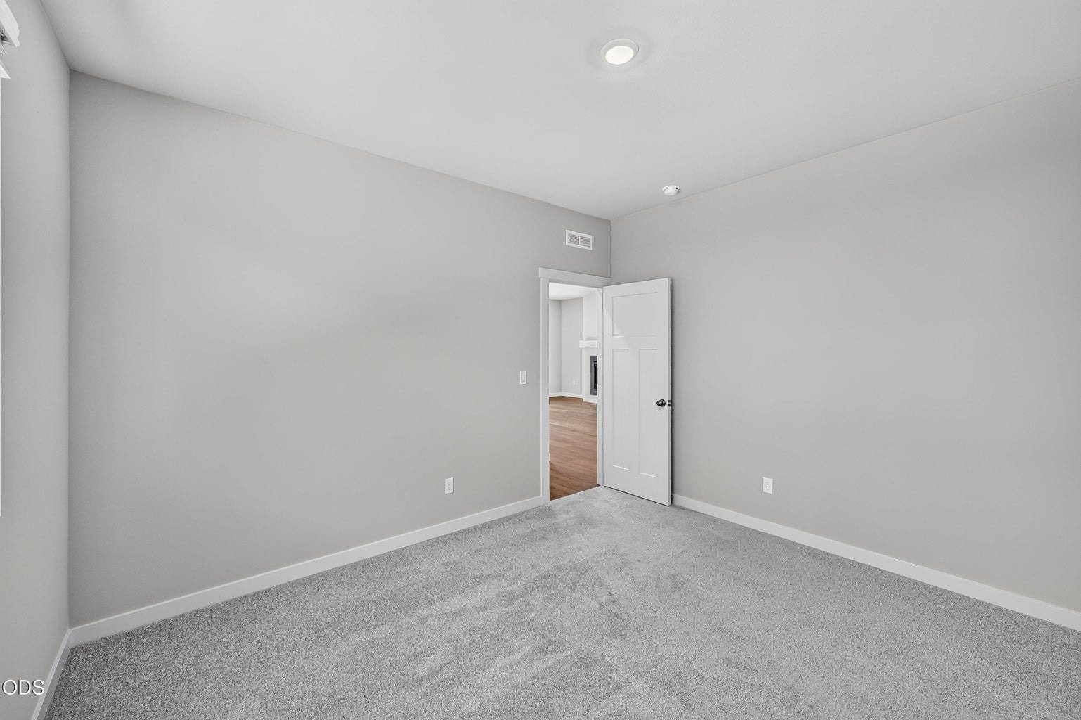 Photo of 2634 NW 26th Loop North 17 of 41