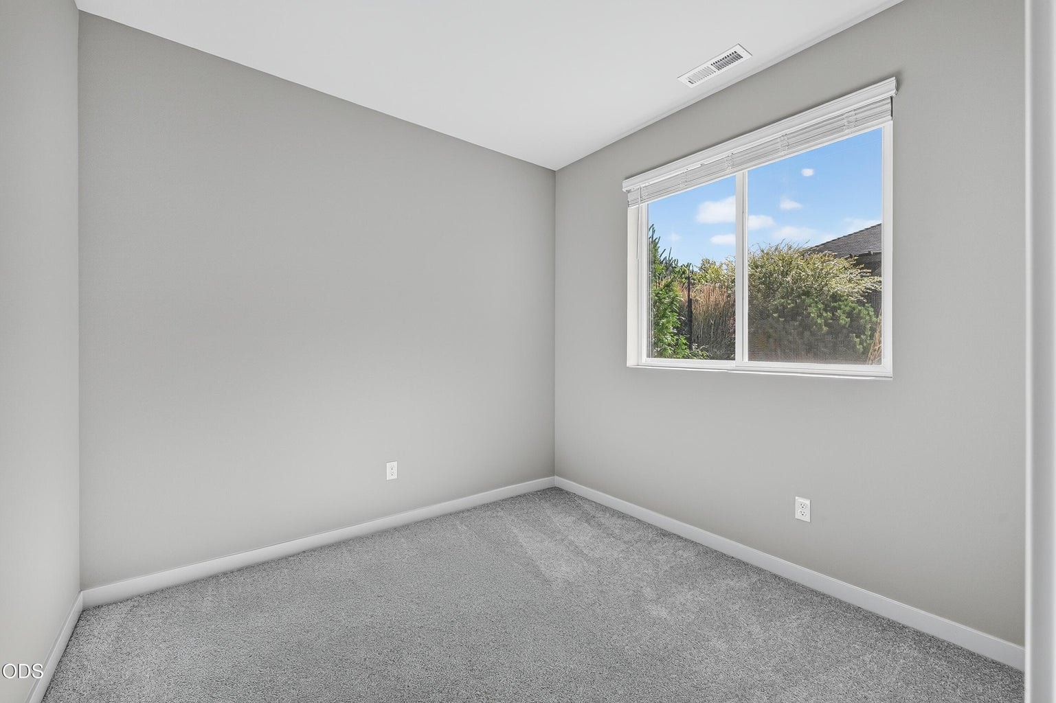 Photo of 2634 NW 26th Loop North 18 of 41