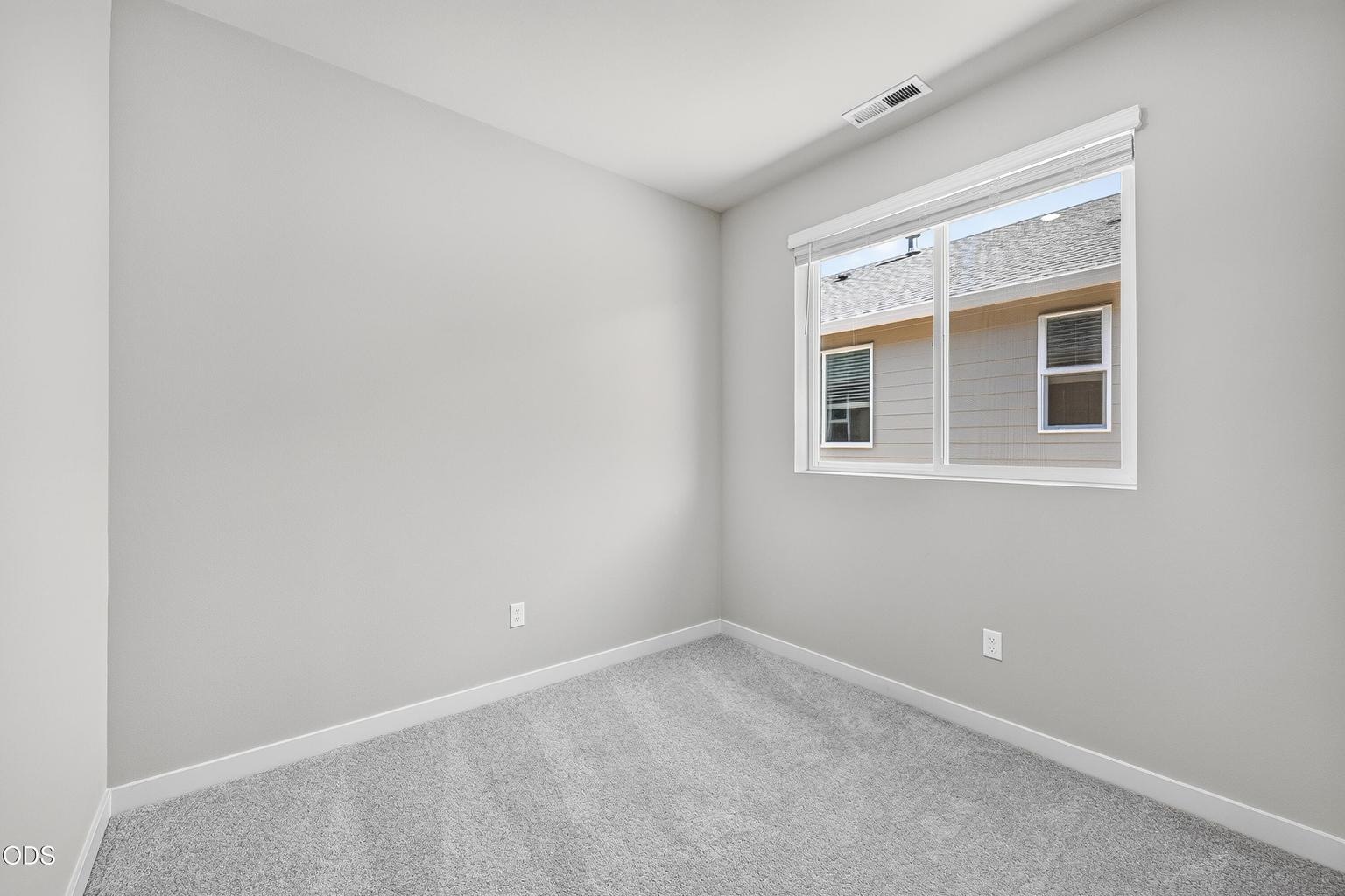 Photo of 2634 NW 26th Loop North 19 of 41