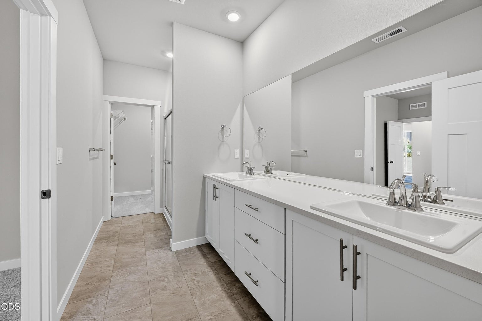 Photo of 2634 NW 26th Loop North 11 of 41